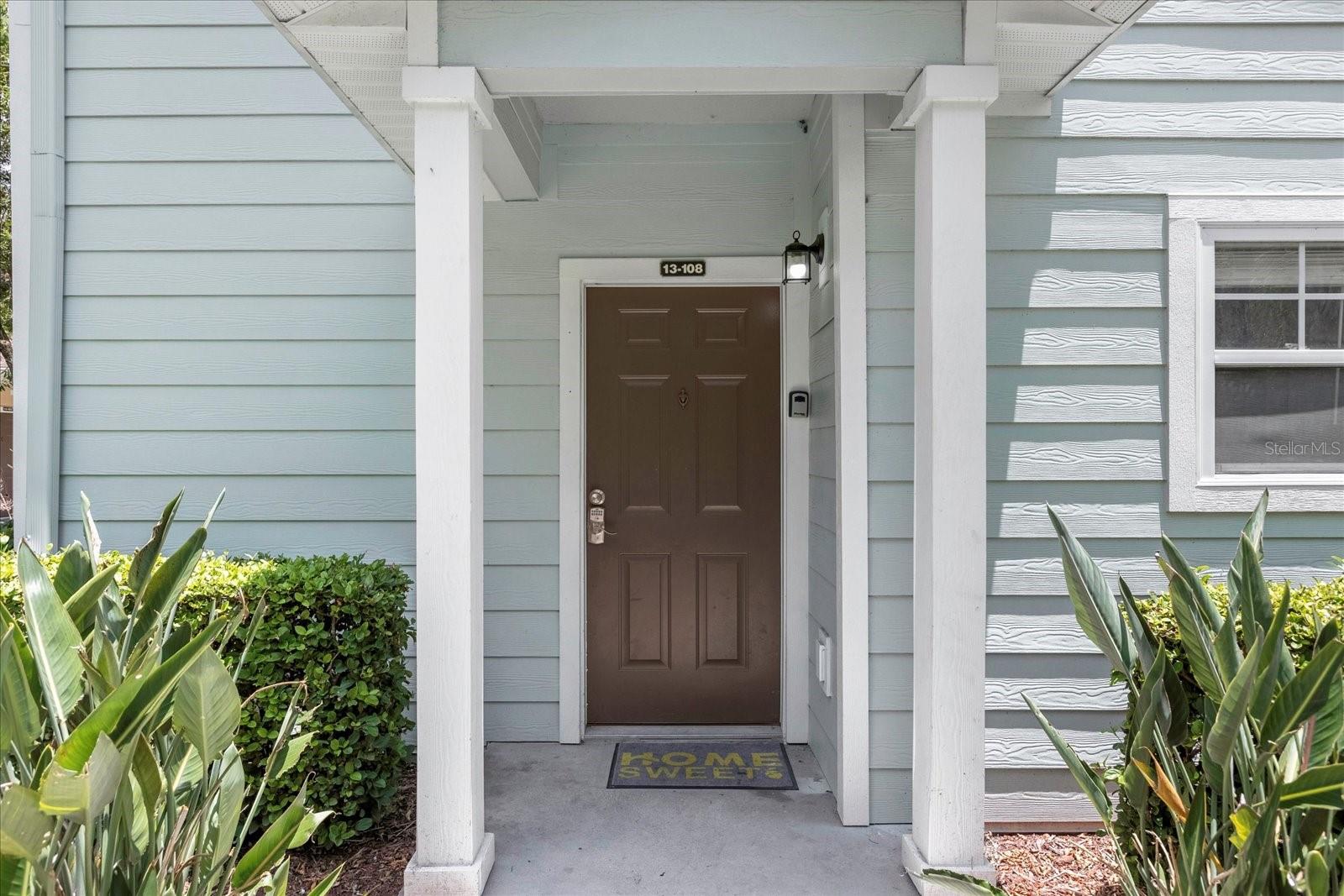 Details for 5350 Diplomat Court 108, KISSIMMEE, FL 34746