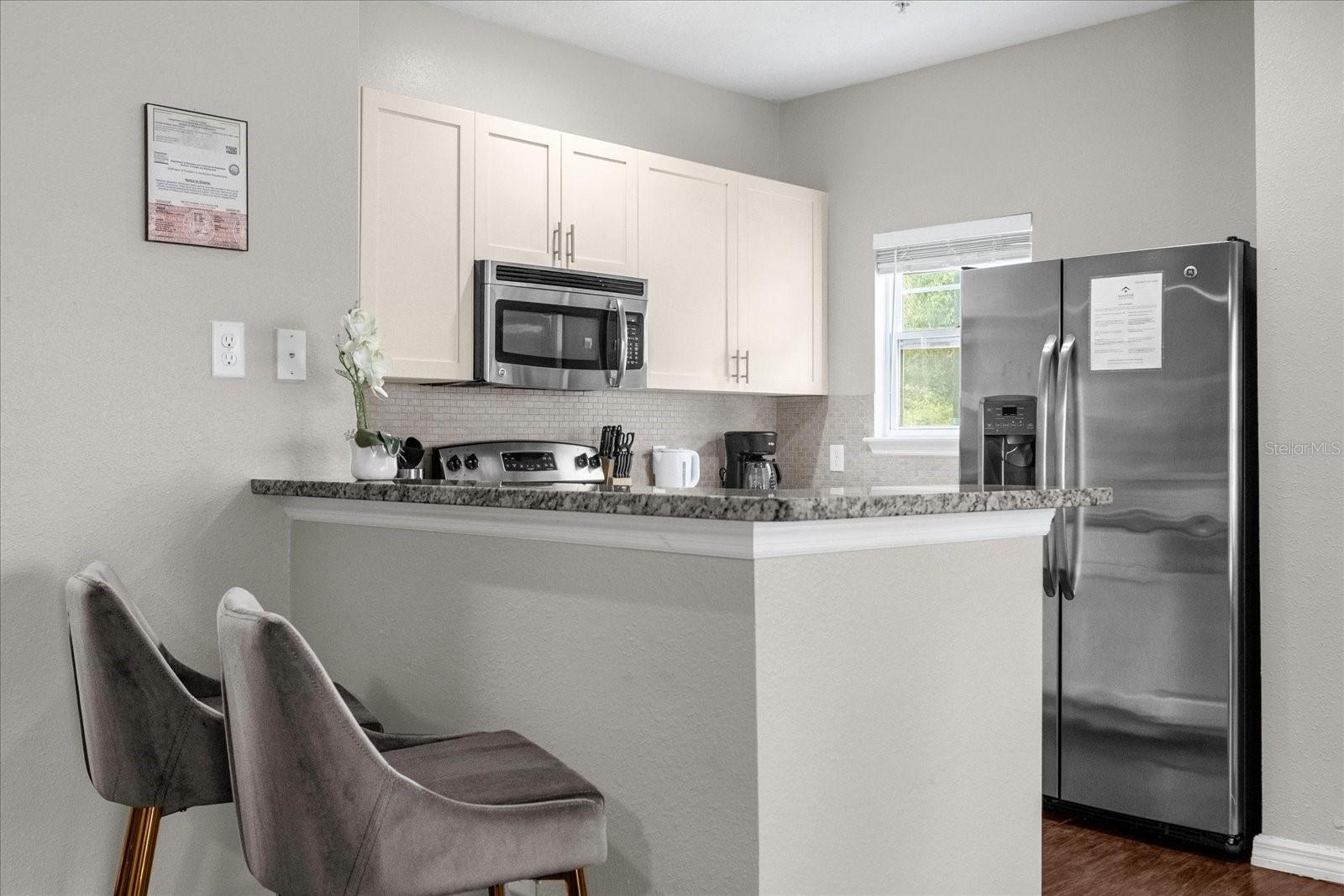 Image 11 of 31 For 5350 Diplomat Court 108