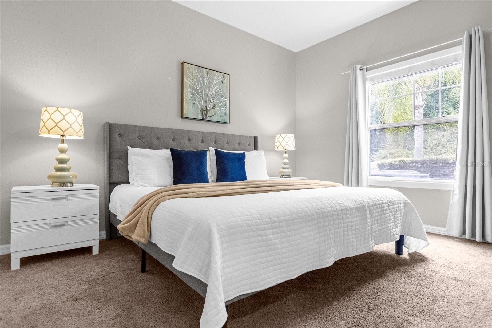 Image 14 of 31 For 5350 Diplomat Court 108