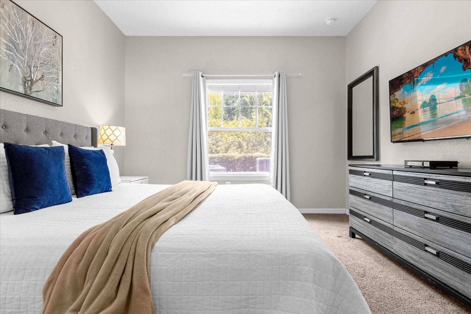 Image 16 of 31 For 5350 Diplomat Court 108