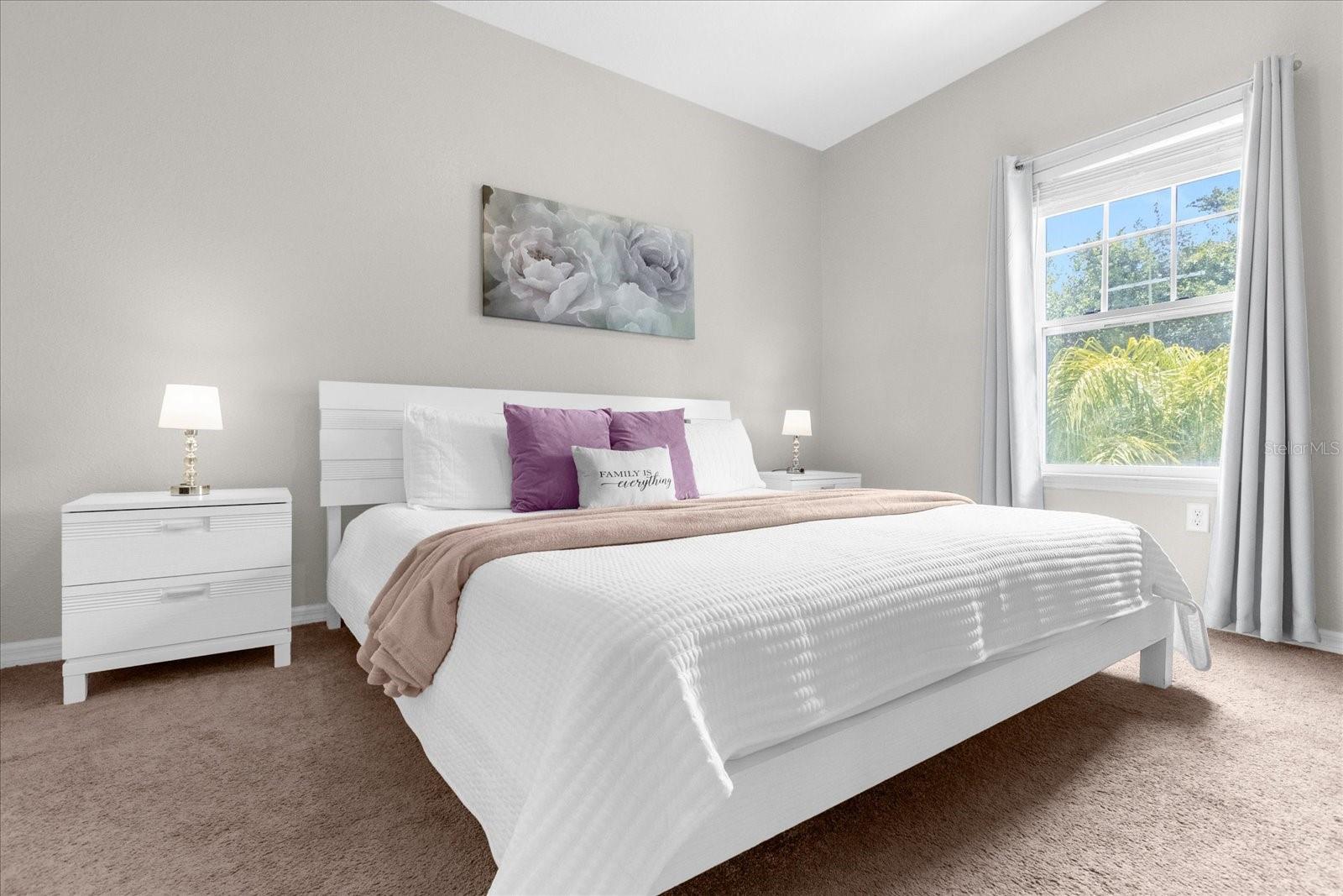 Image 17 of 31 For 5350 Diplomat Court 108