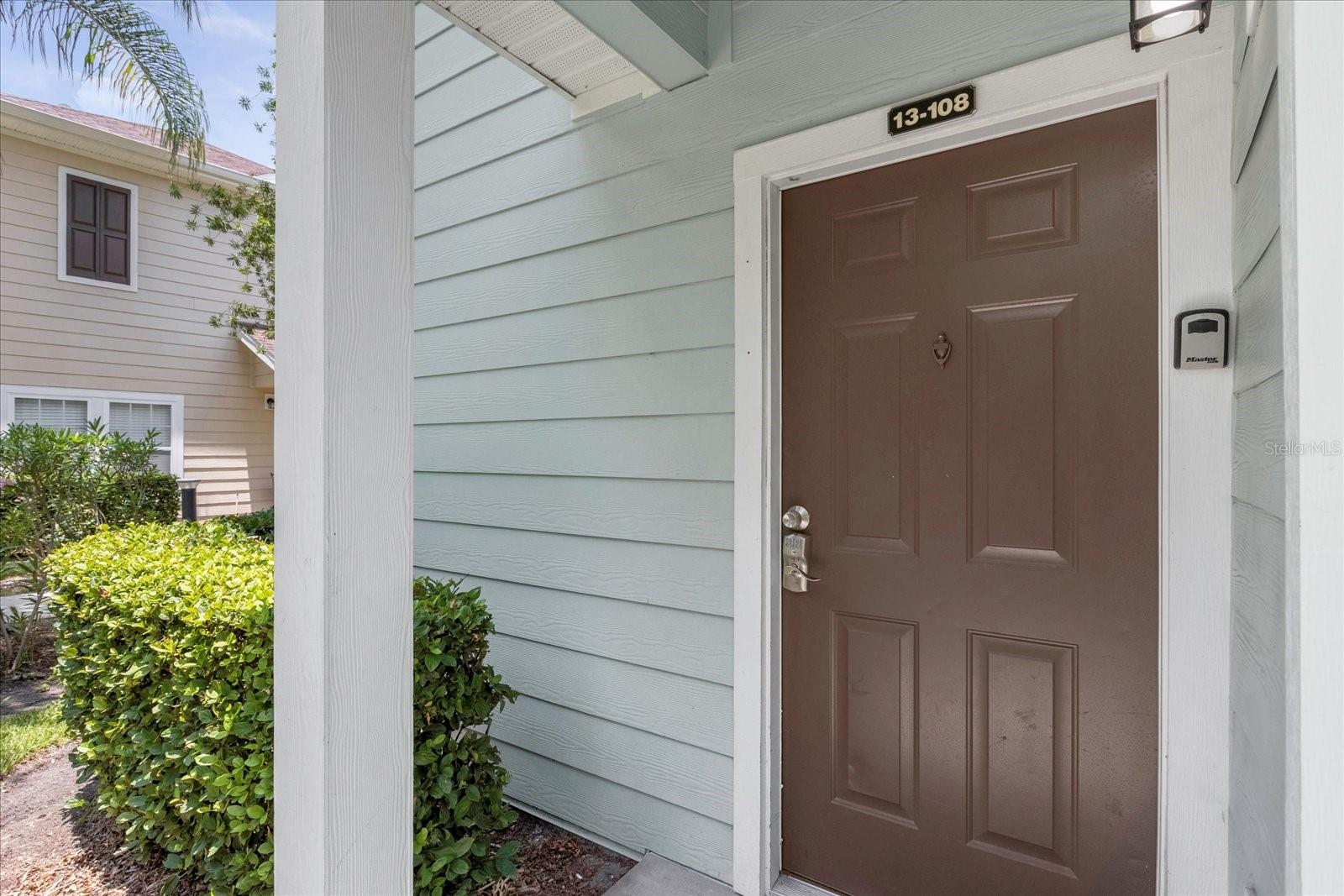 Image 2 of 31 For 5350 Diplomat Court 108