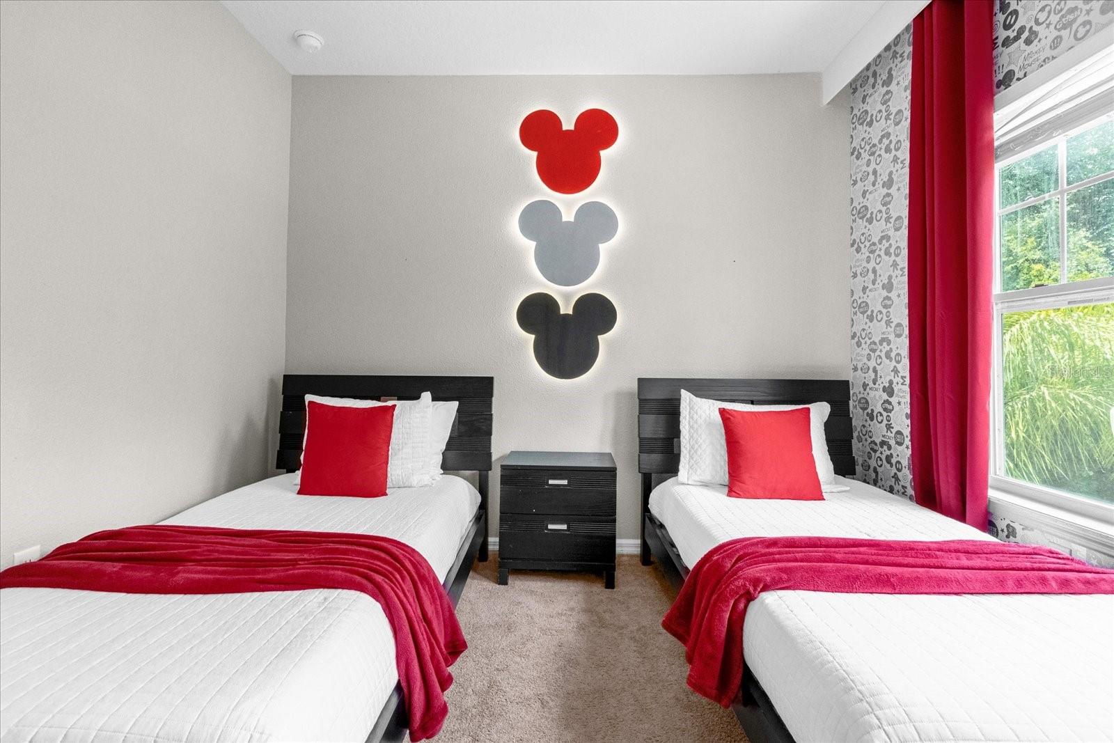 Image 22 of 31 For 5350 Diplomat Court 108