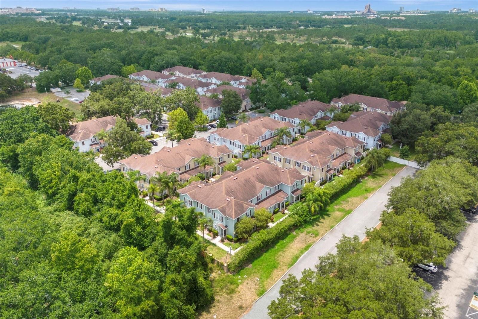 Image 31 of 31 For 5350 Diplomat Court 108