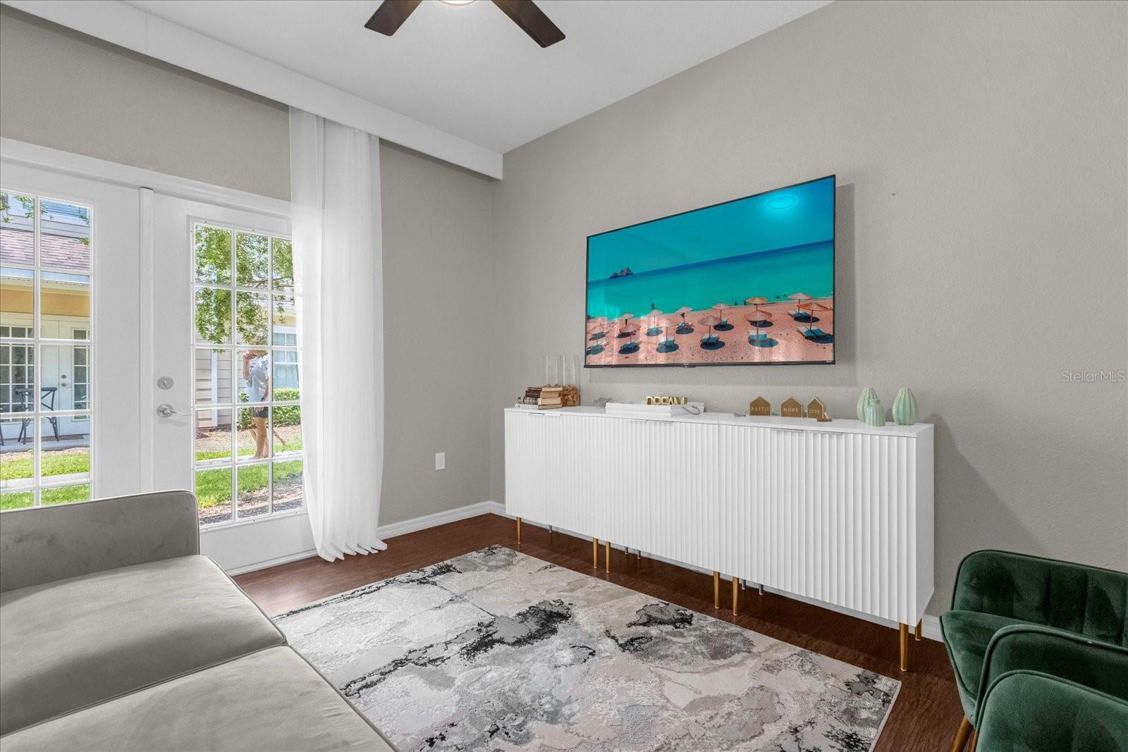 Image 5 of 31 For 5350 Diplomat Court 108