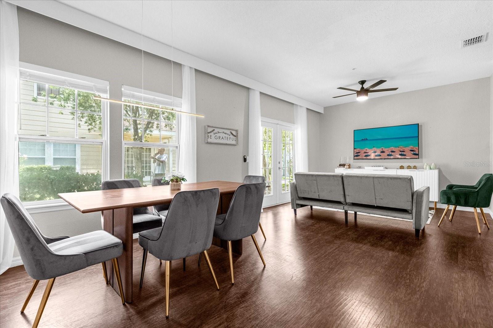 Image 7 of 31 For 5350 Diplomat Court 108