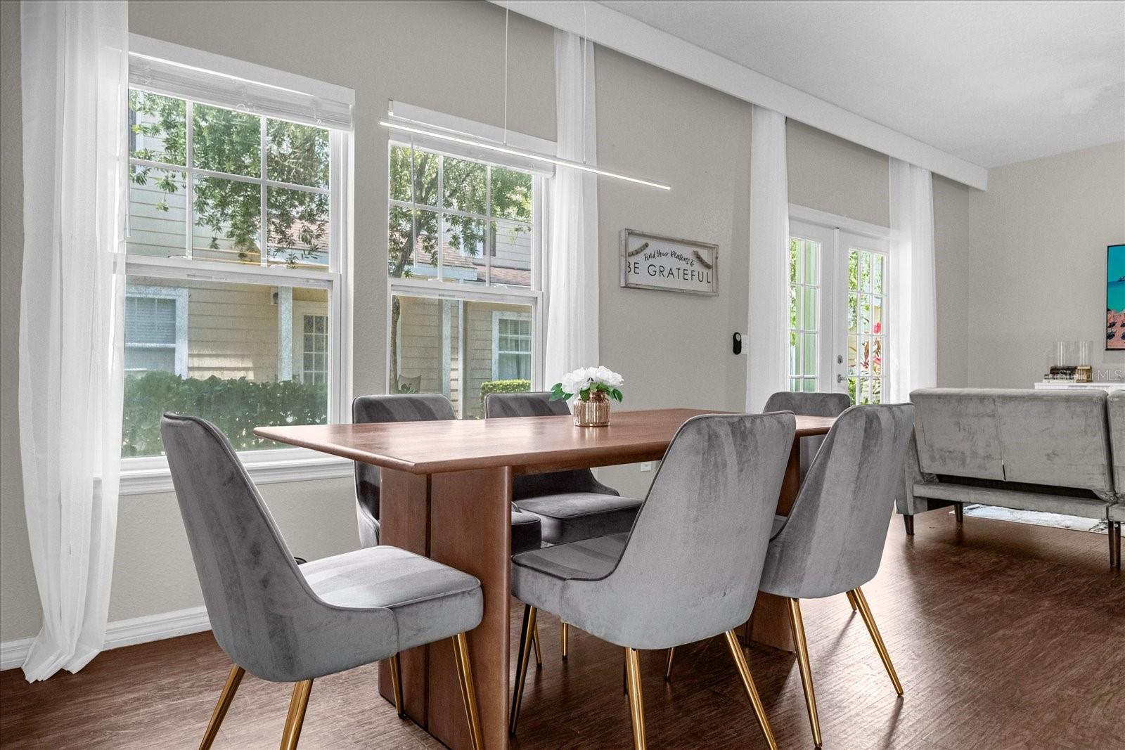 Image 8 of 31 For 5350 Diplomat Court 108