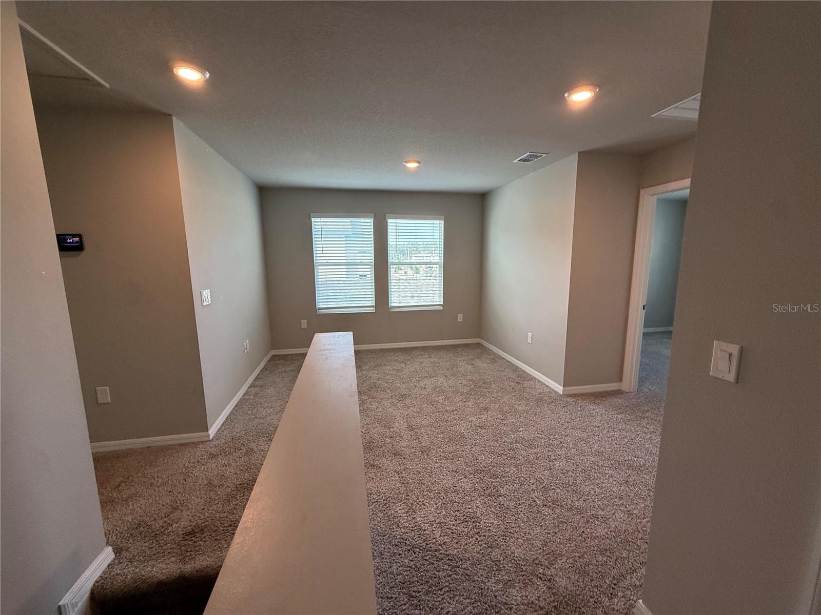 Image 10 of 31 For 5264 Stephs Field Street