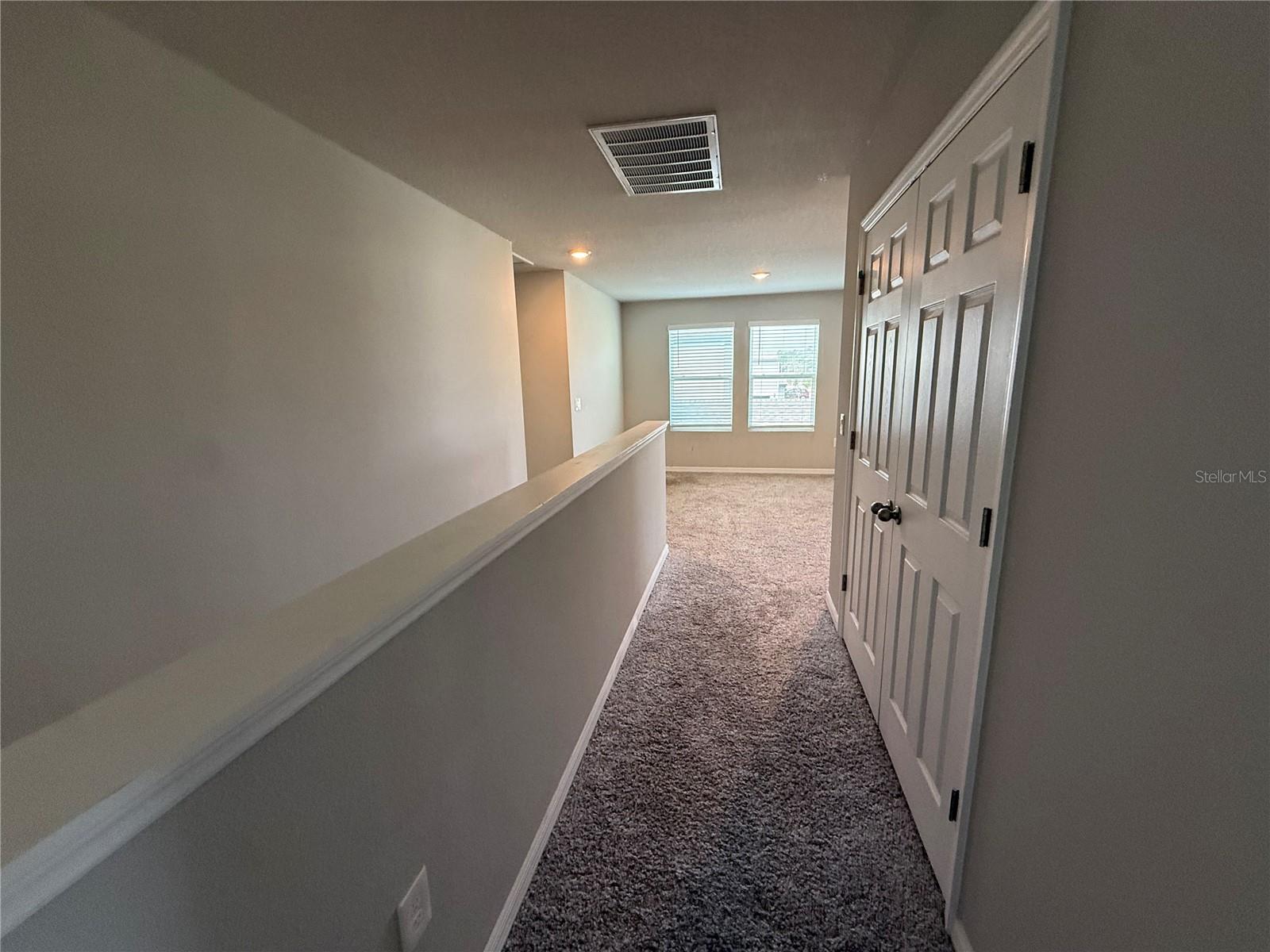 Image 11 of 31 For 5264 Stephs Field Street