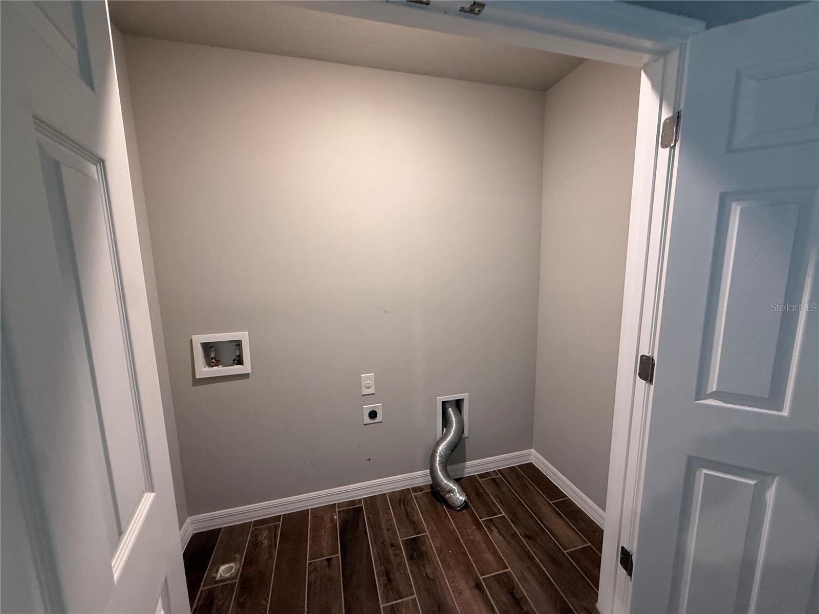 Image 12 of 31 For 5264 Stephs Field Street