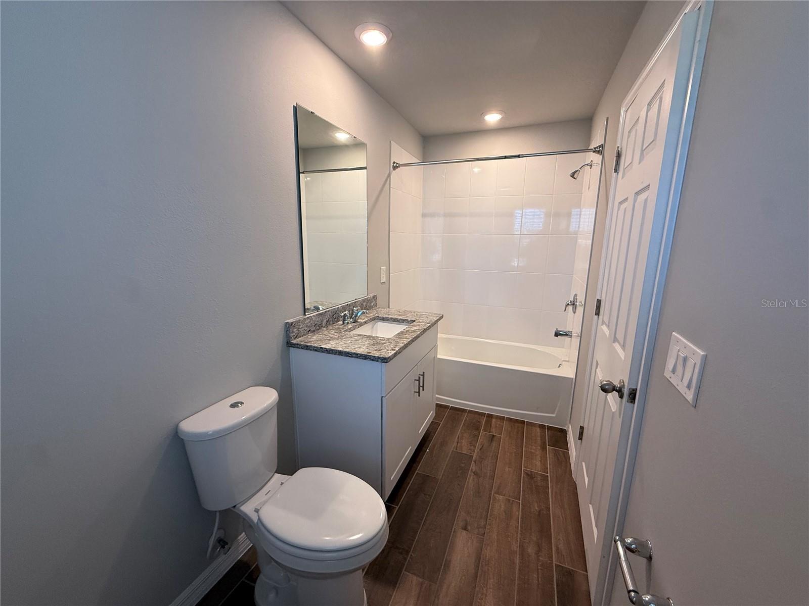 Image 13 of 31 For 5264 Stephs Field Street