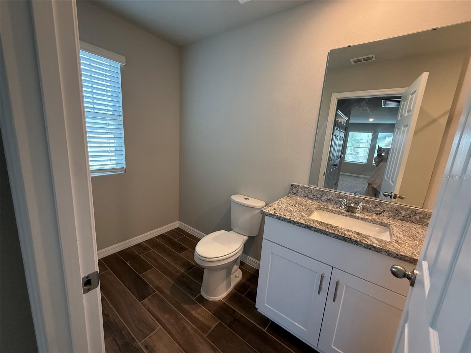 Image 14 of 31 For 5264 Stephs Field Street