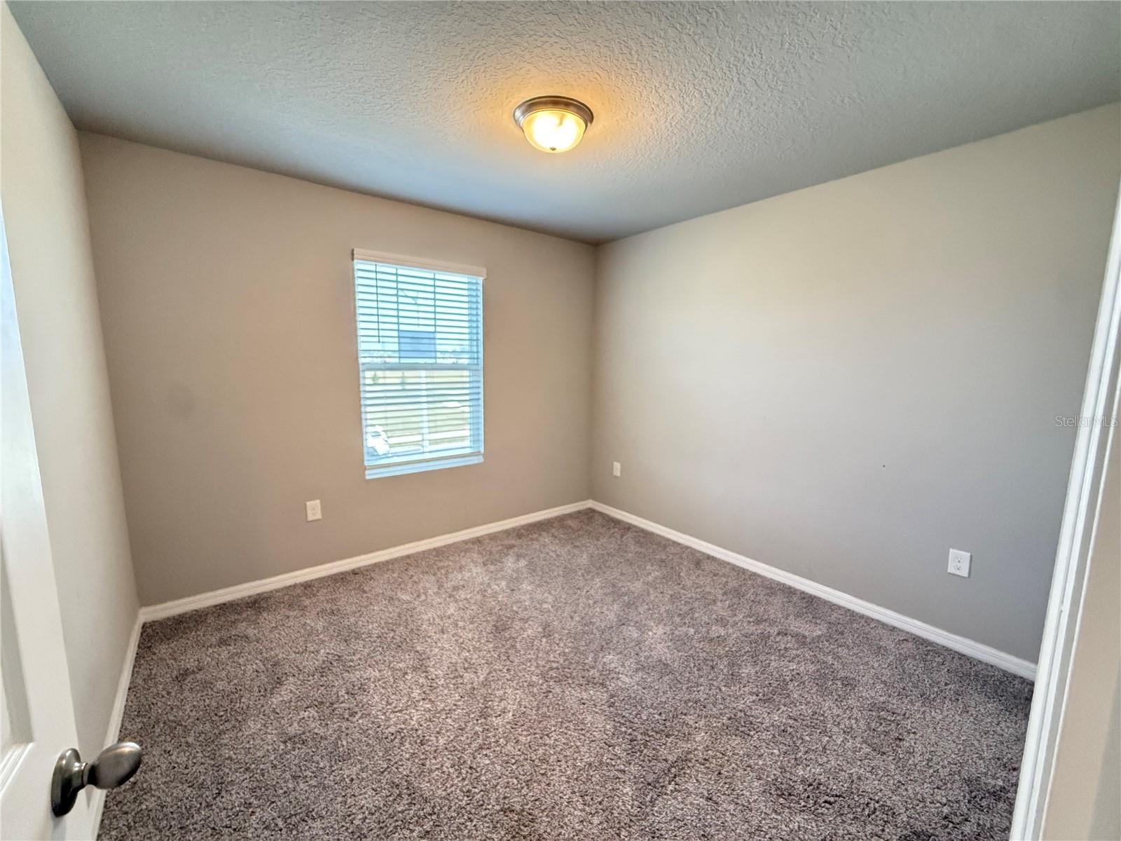 Image 15 of 31 For 5264 Stephs Field Street