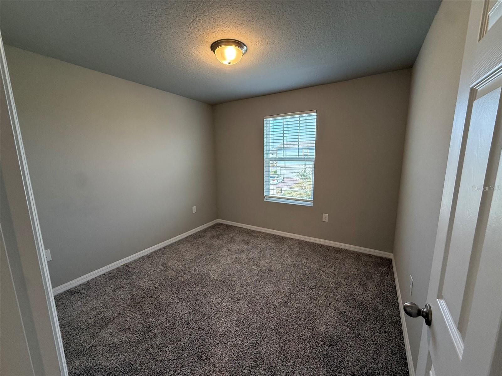 Image 16 of 31 For 5264 Stephs Field Street