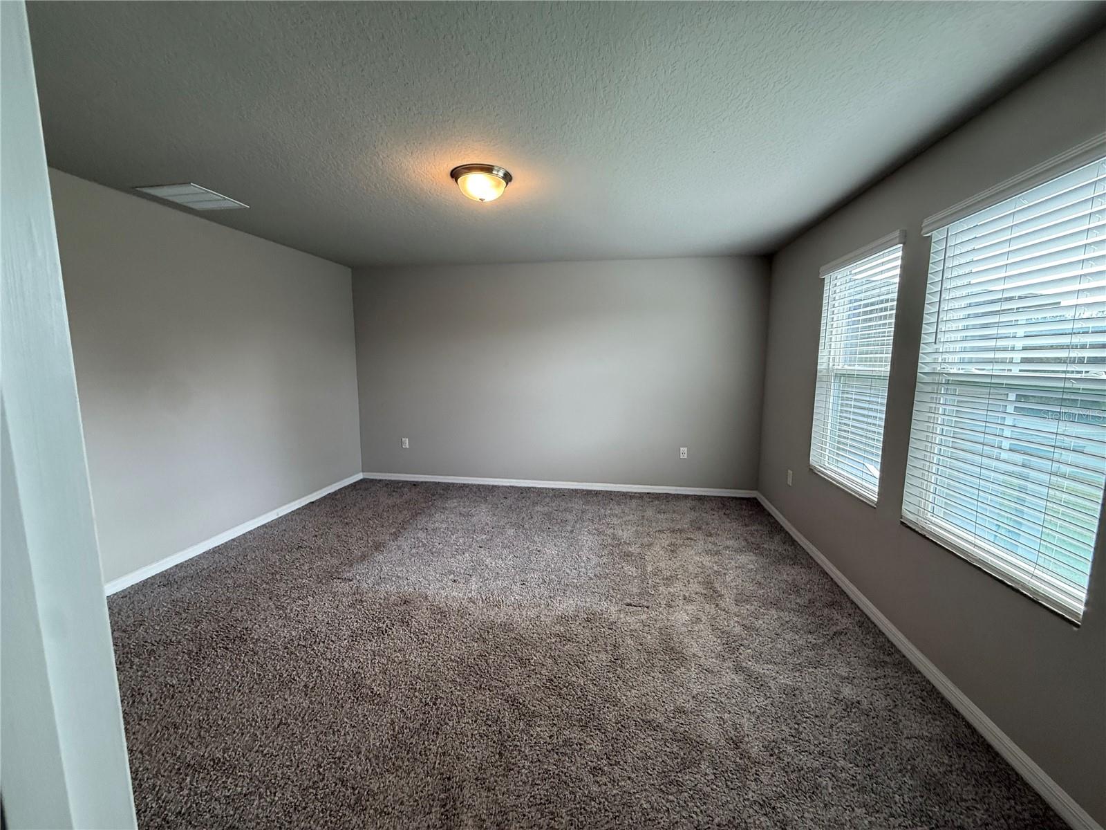 Image 17 of 31 For 5264 Stephs Field Street