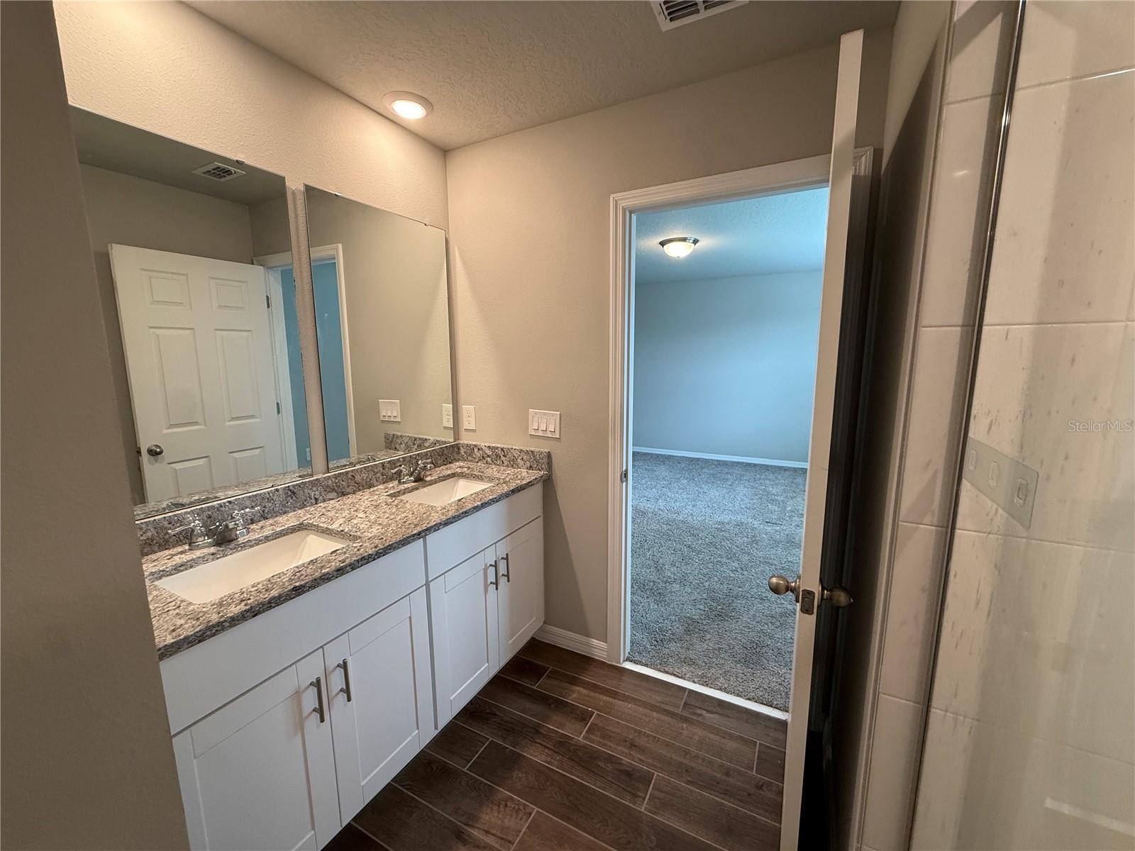 Image 19 of 31 For 5264 Stephs Field Street