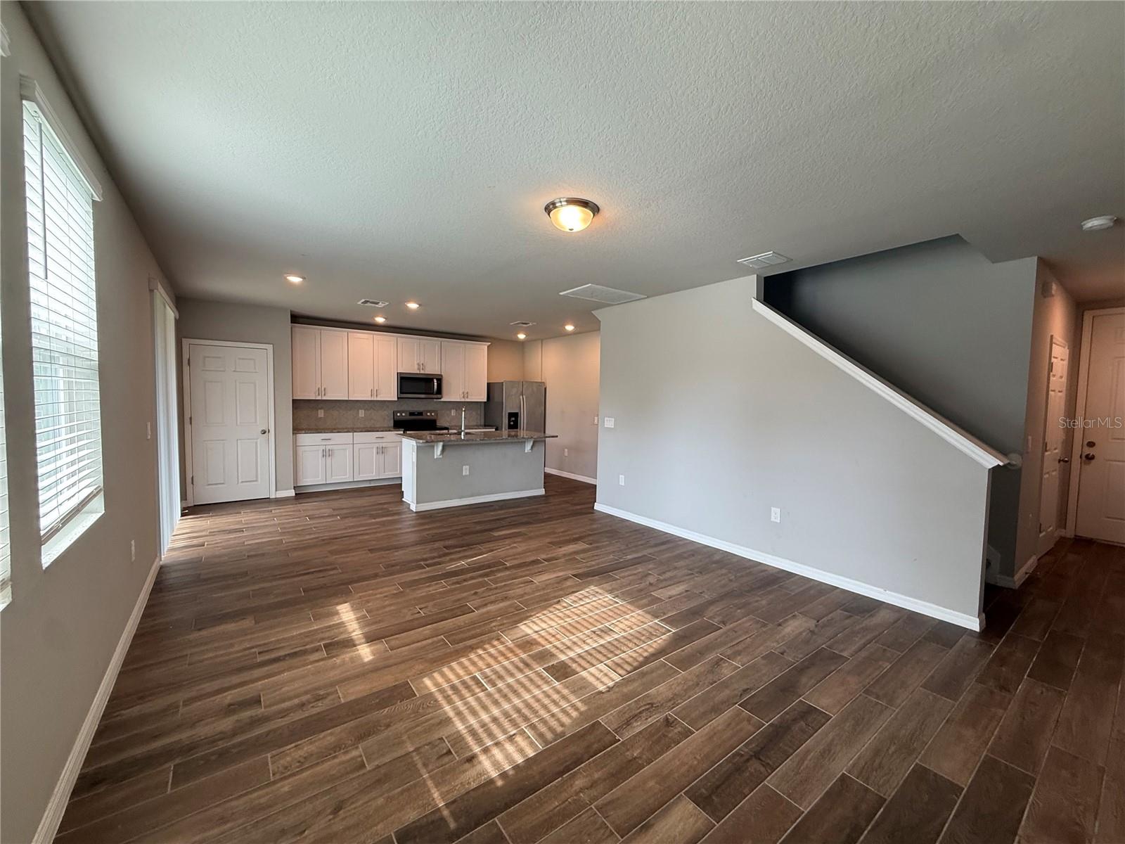 Image 2 of 31 For 5264 Stephs Field Street