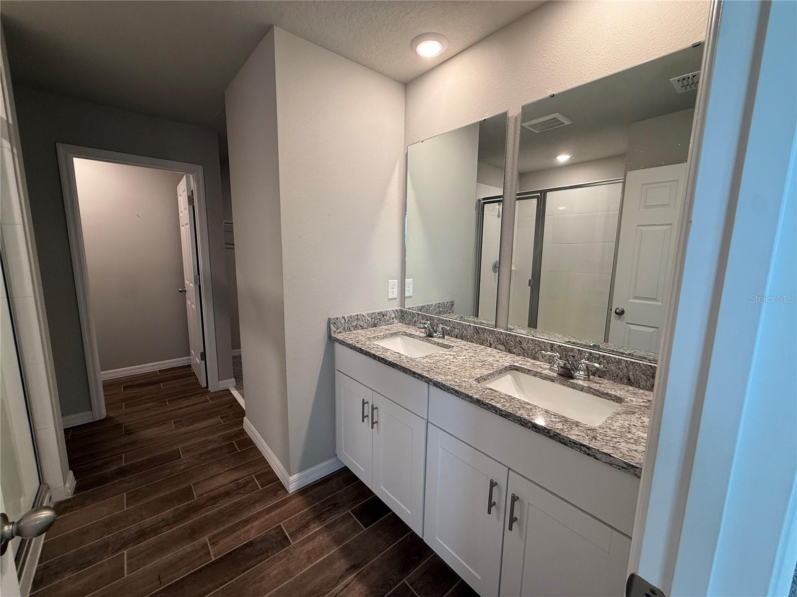 Image 21 of 31 For 5264 Stephs Field Street