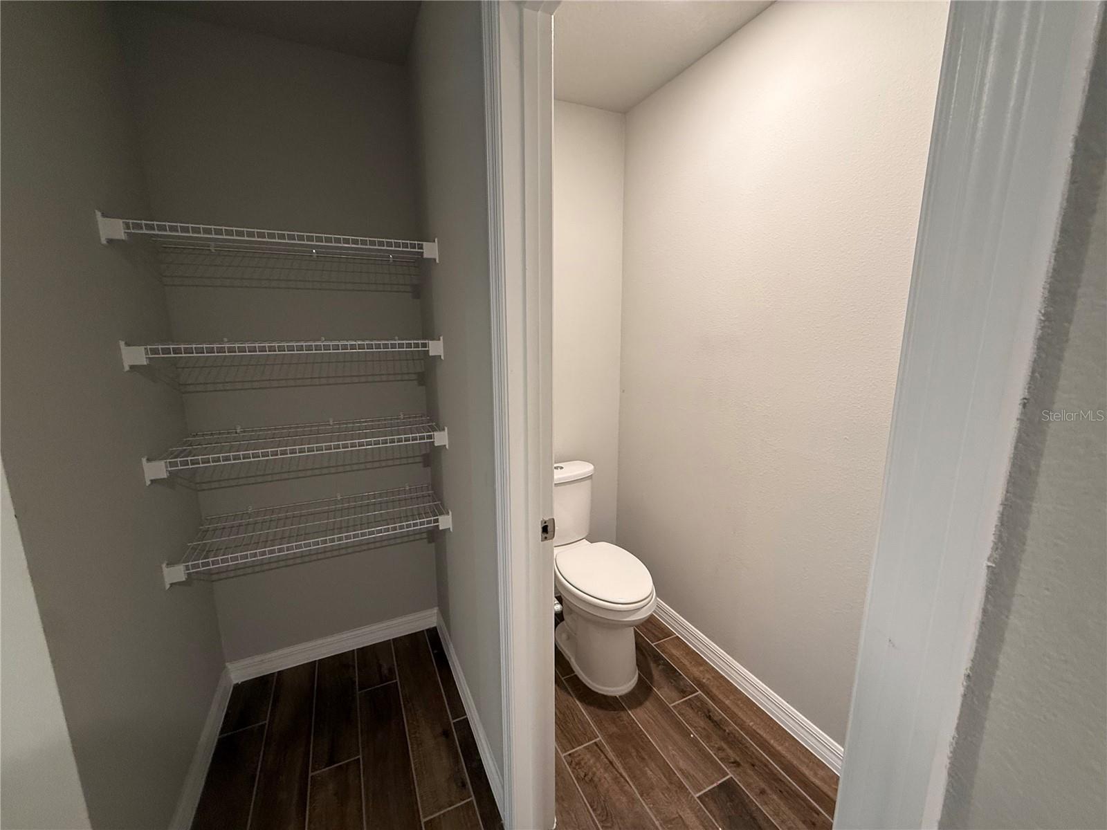 Image 22 of 31 For 5264 Stephs Field Street