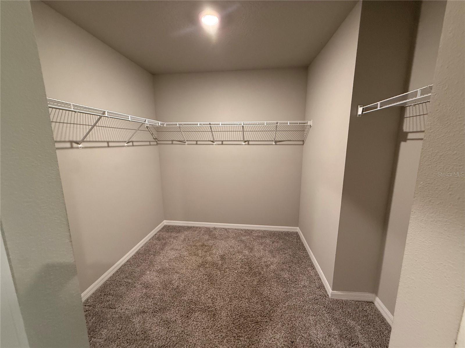 Image 23 of 31 For 5264 Stephs Field Street