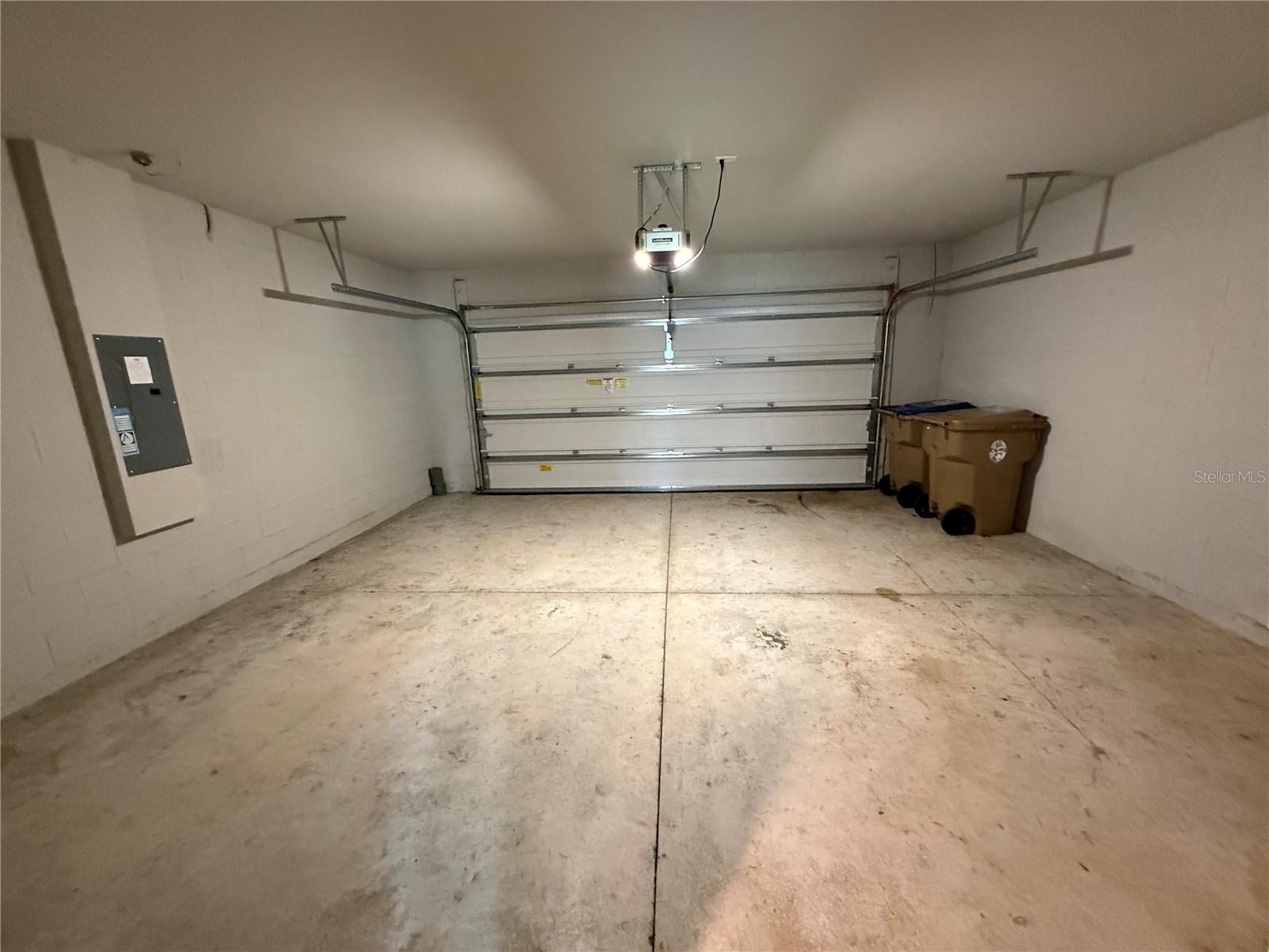 Image 24 of 31 For 5264 Stephs Field Street