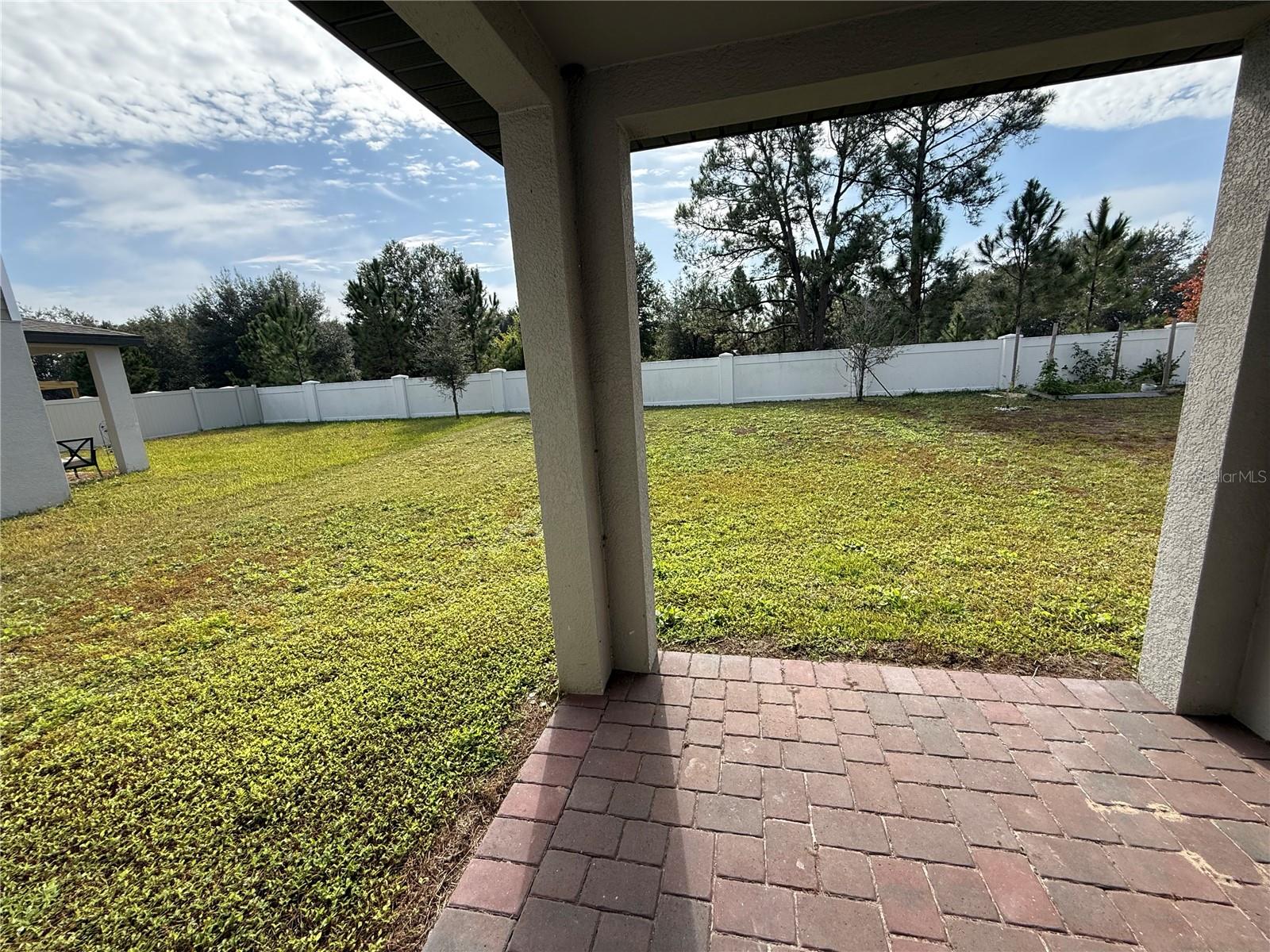 Image 27 of 31 For 5264 Stephs Field Street