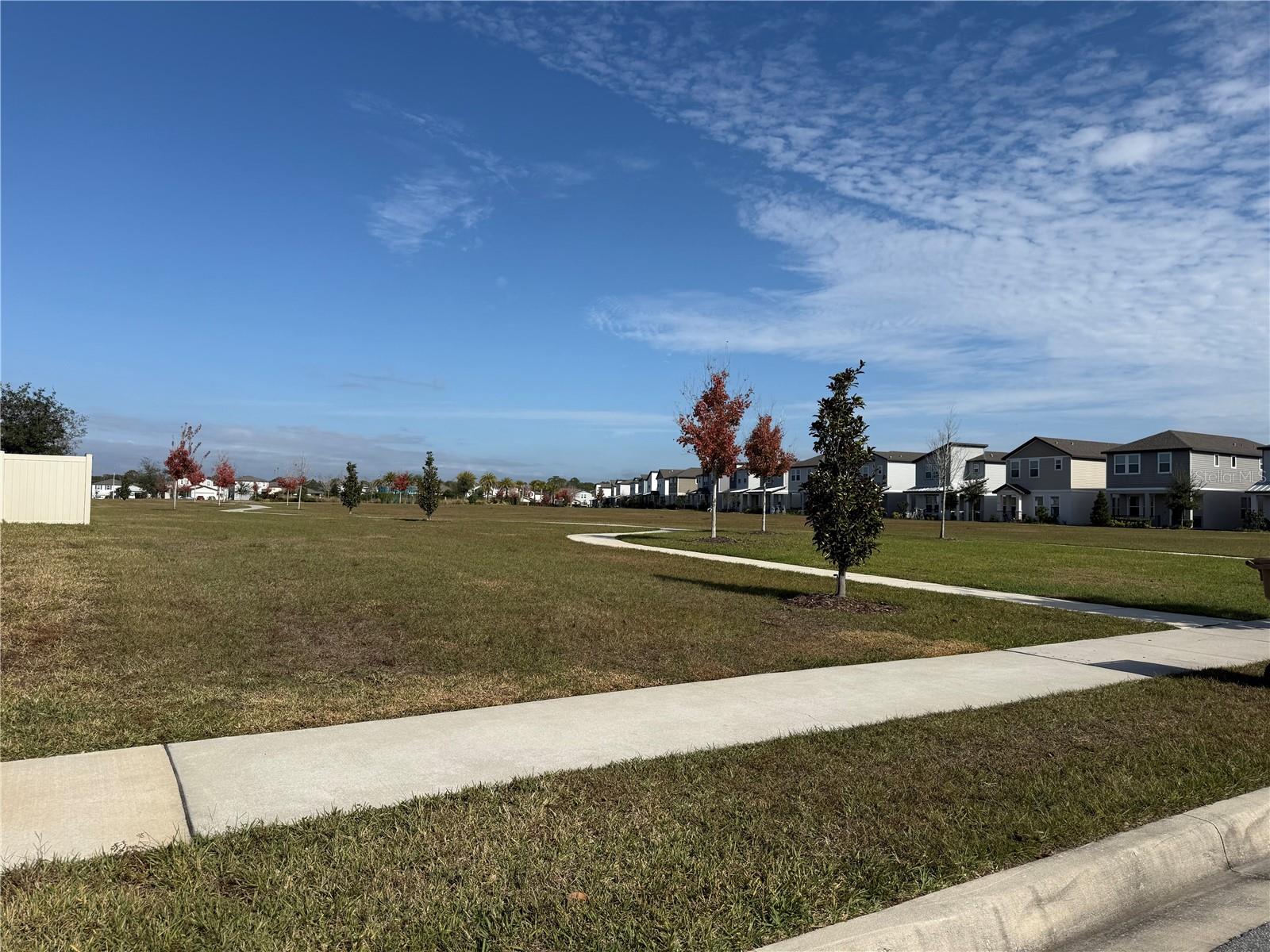 Image 29 of 31 For 5264 Stephs Field Street