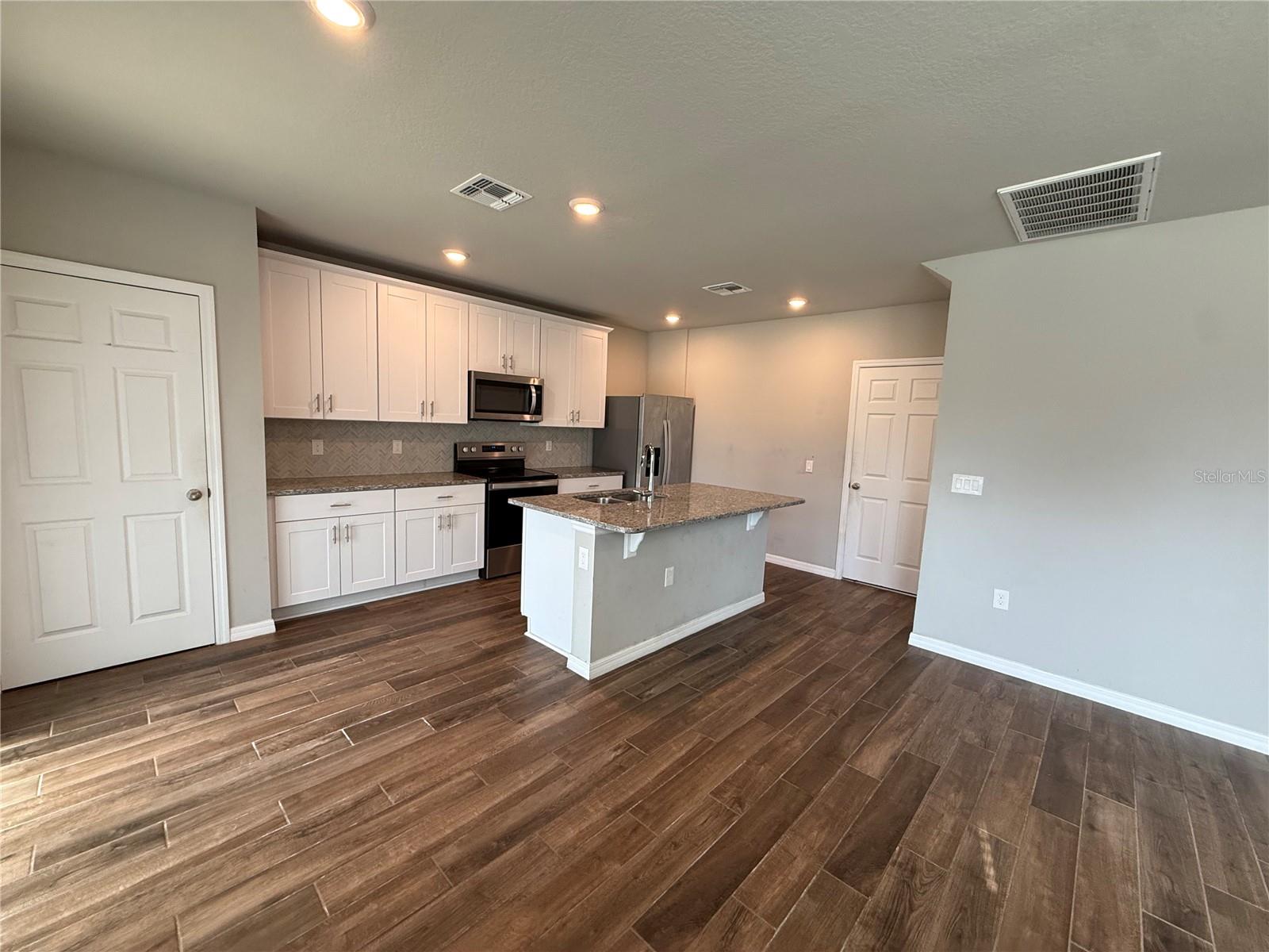 Image 3 of 31 For 5264 Stephs Field Street