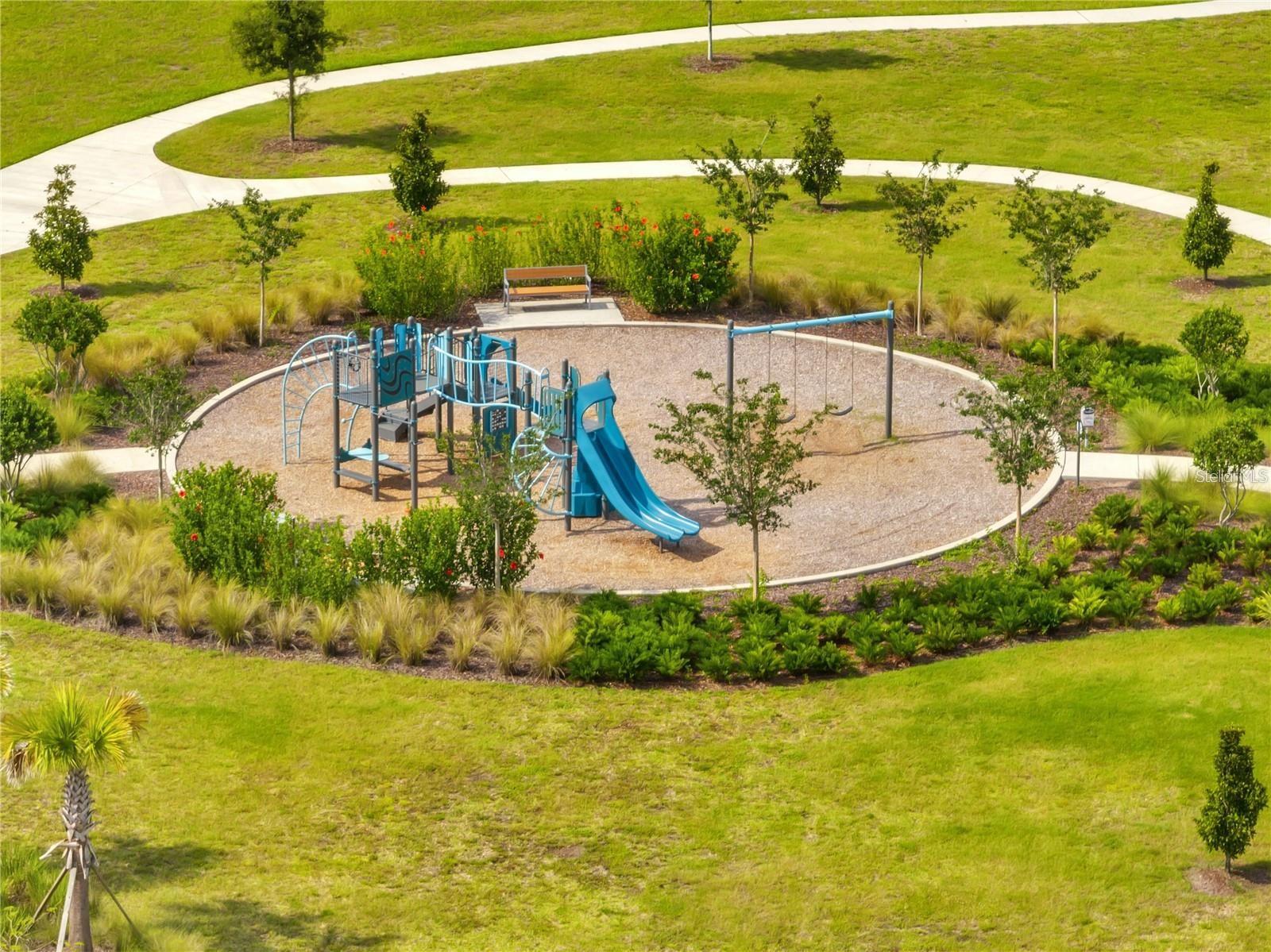 Image 30 of 31 For 5264 Stephs Field Street