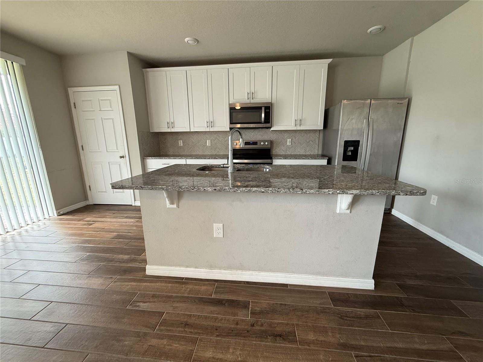 Image 4 of 31 For 5264 Stephs Field Street