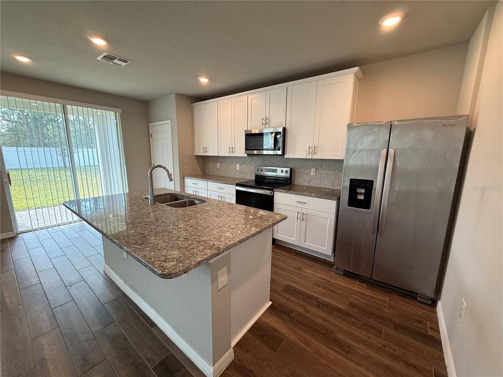 Image 5 of 31 For 5264 Stephs Field Street