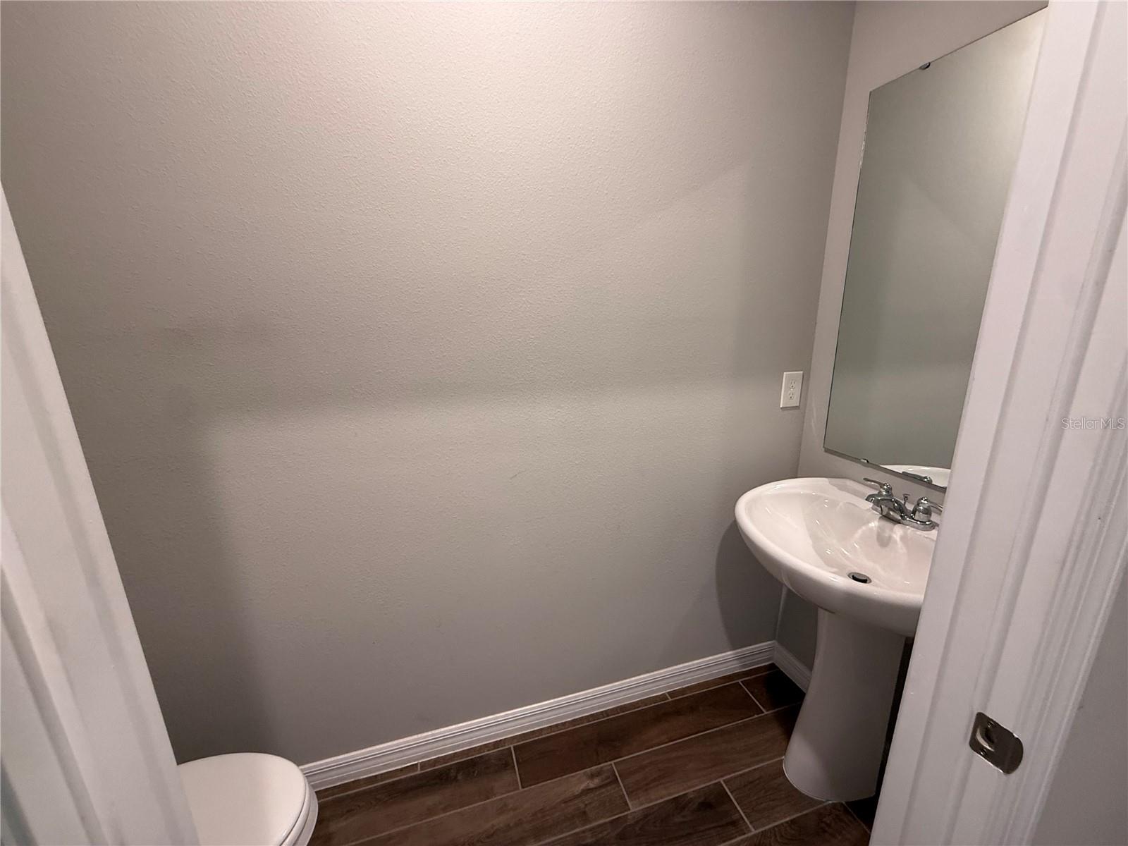 Image 6 of 31 For 5264 Stephs Field Street