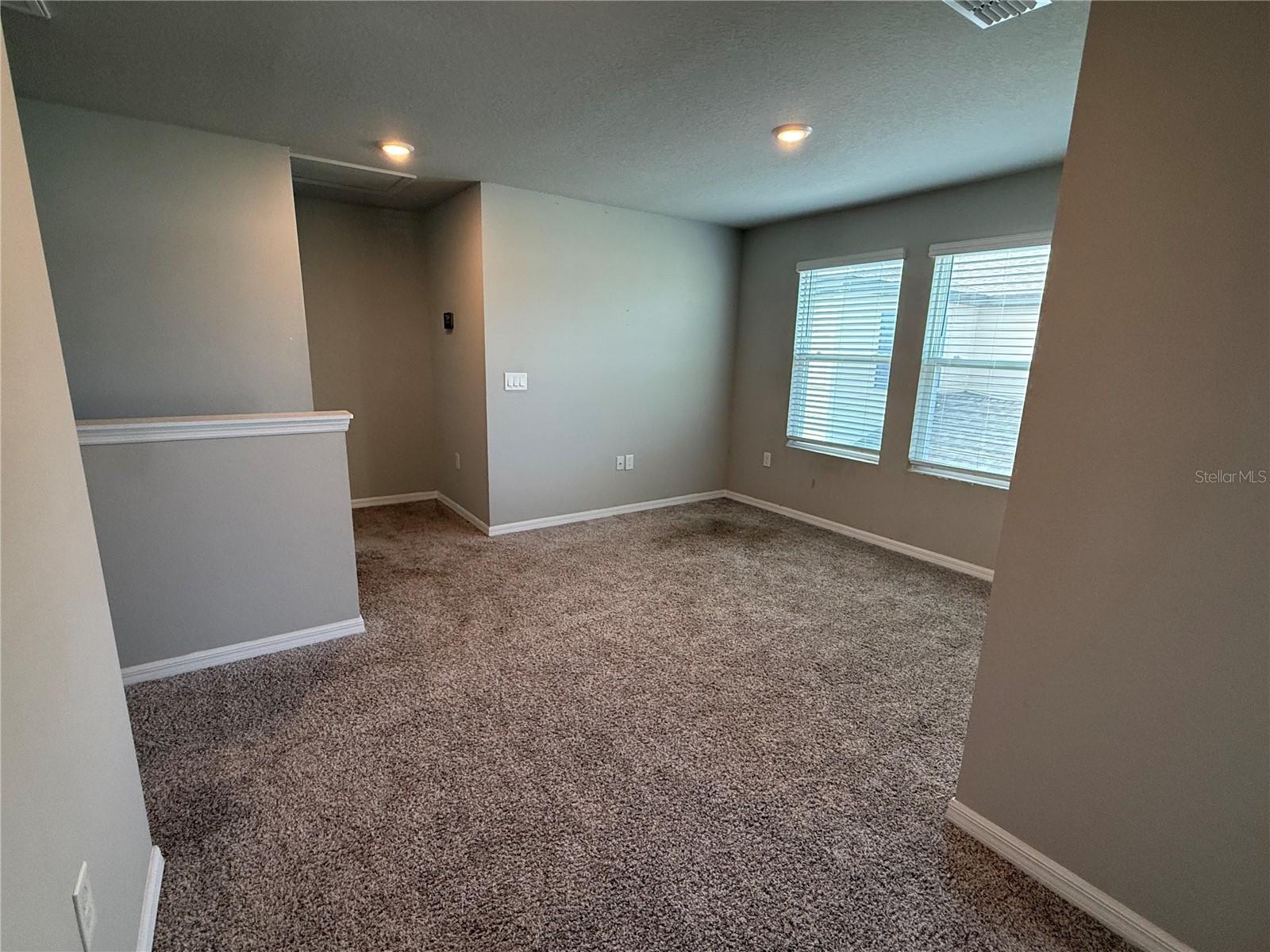 Image 8 of 31 For 5264 Stephs Field Street