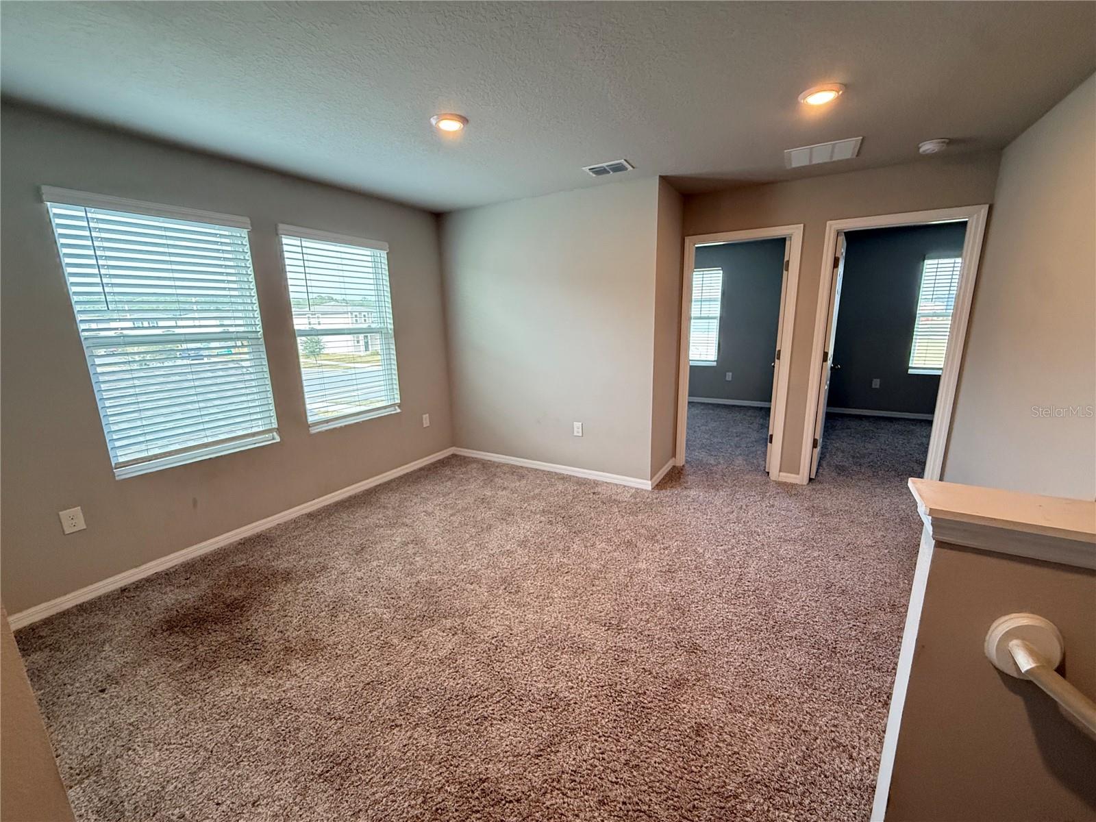 Image 9 of 31 For 5264 Stephs Field Street