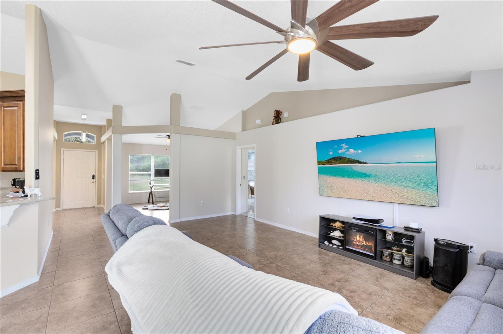 Image 10 of 54 For 538 Murray Street