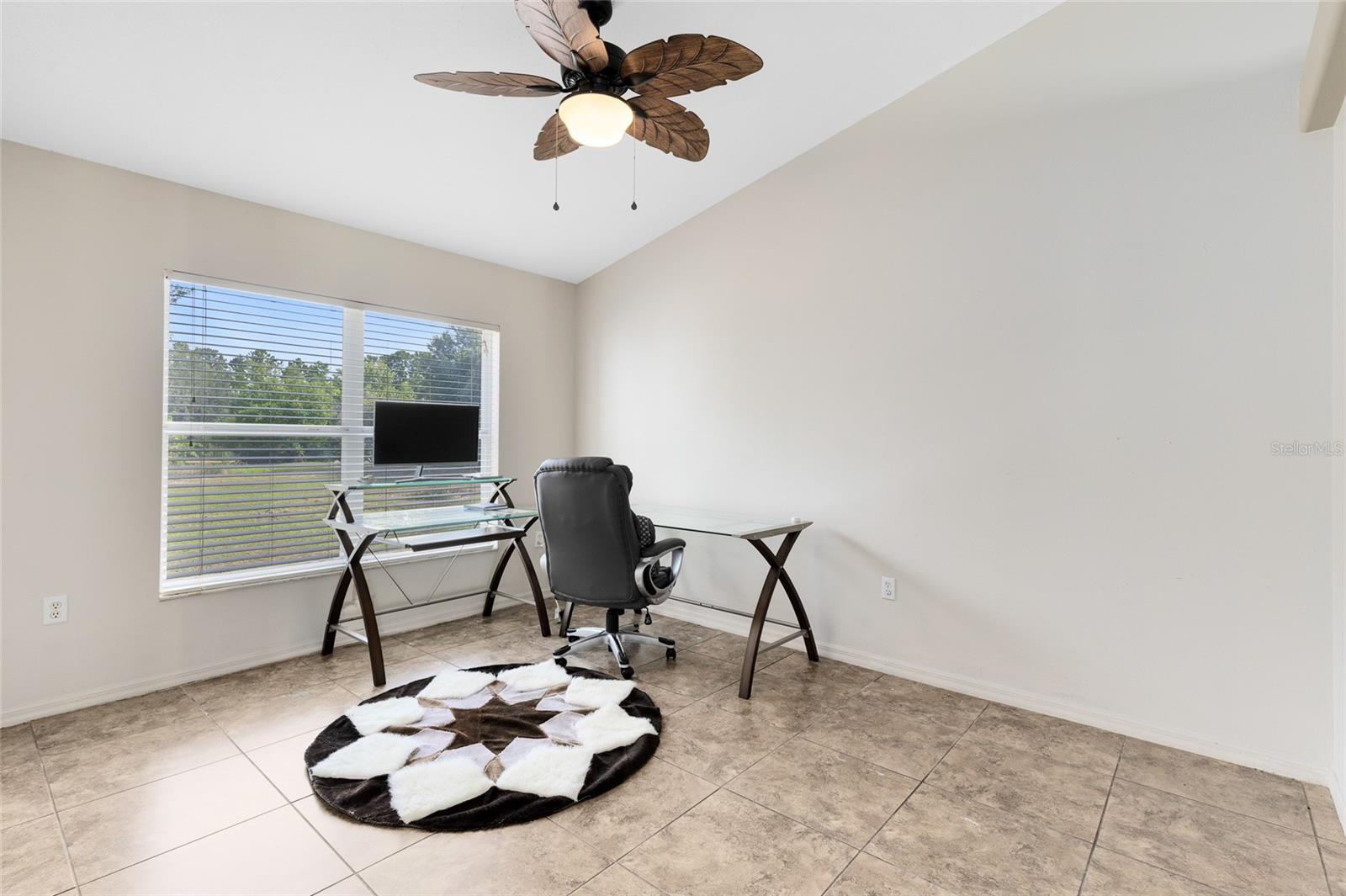 Image 14 of 54 For 538 Murray Street