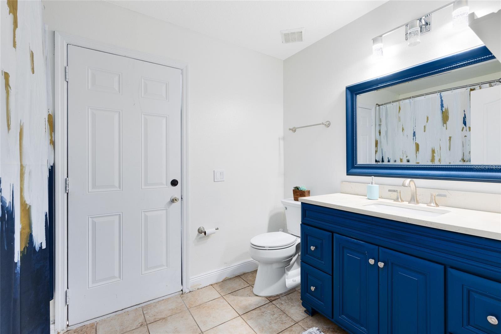 Image 23 of 54 For 538 Murray Street