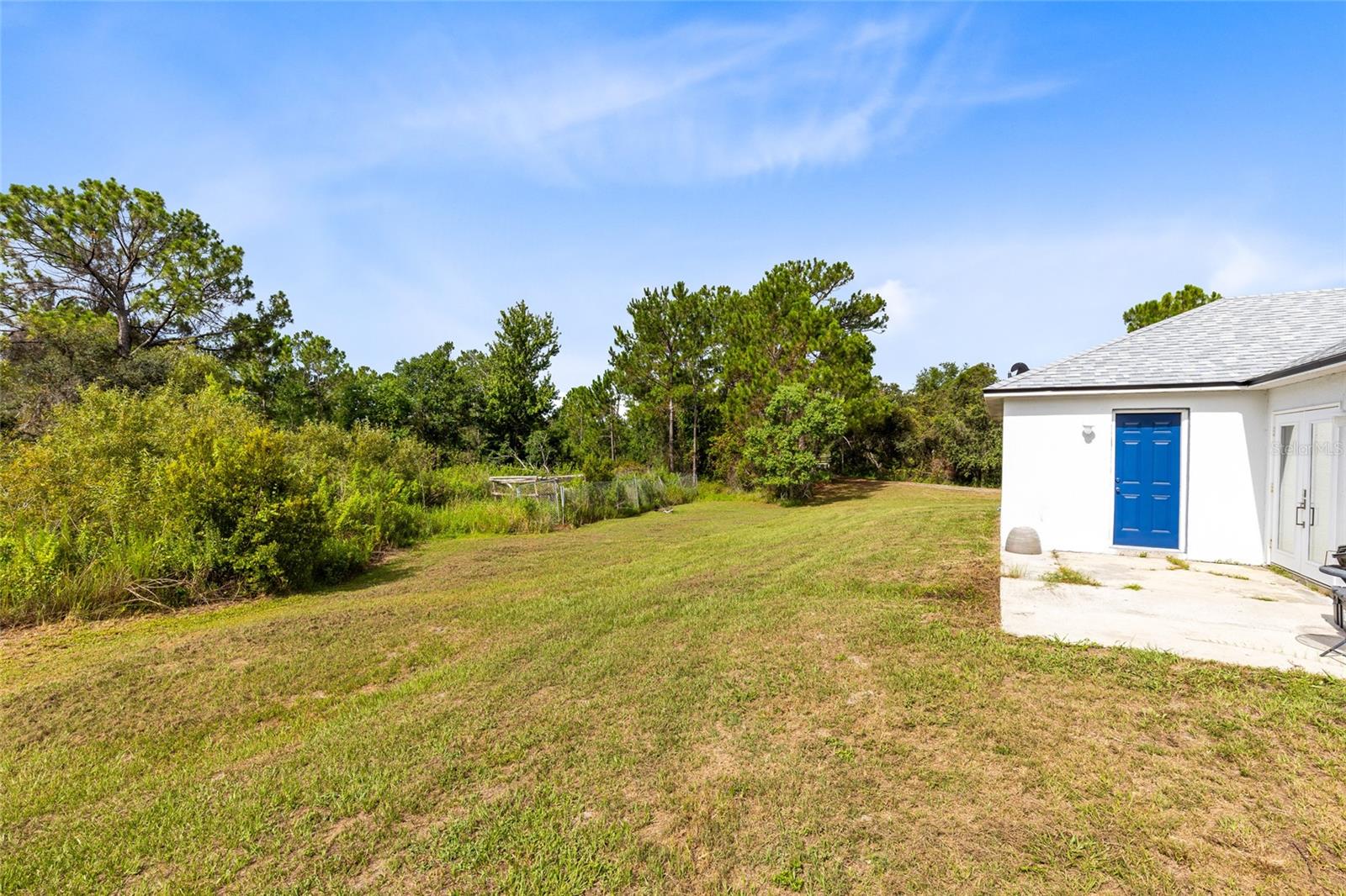 Image 25 of 54 For 538 Murray Street