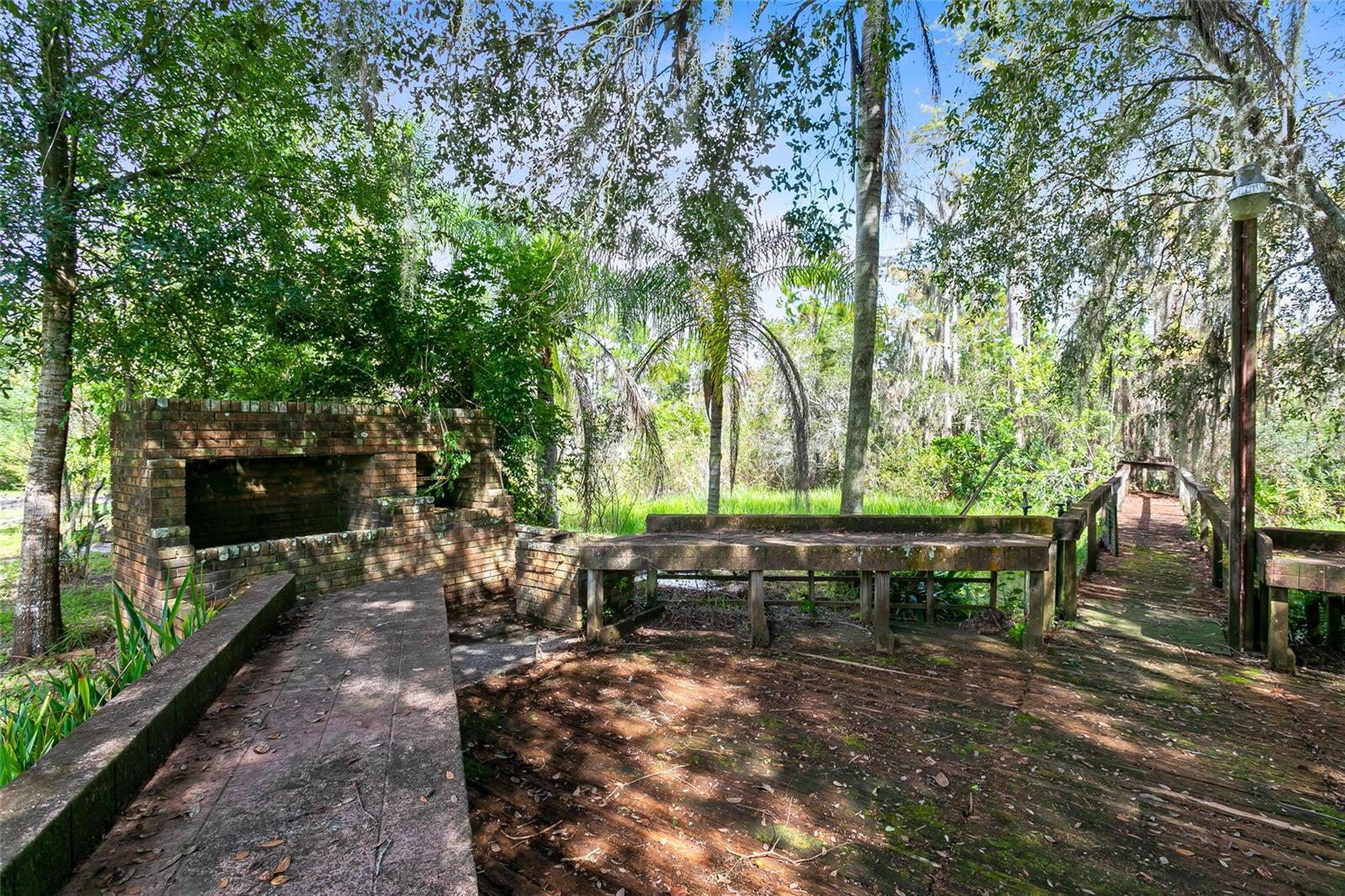 Image 26 of 54 For 538 Murray Street