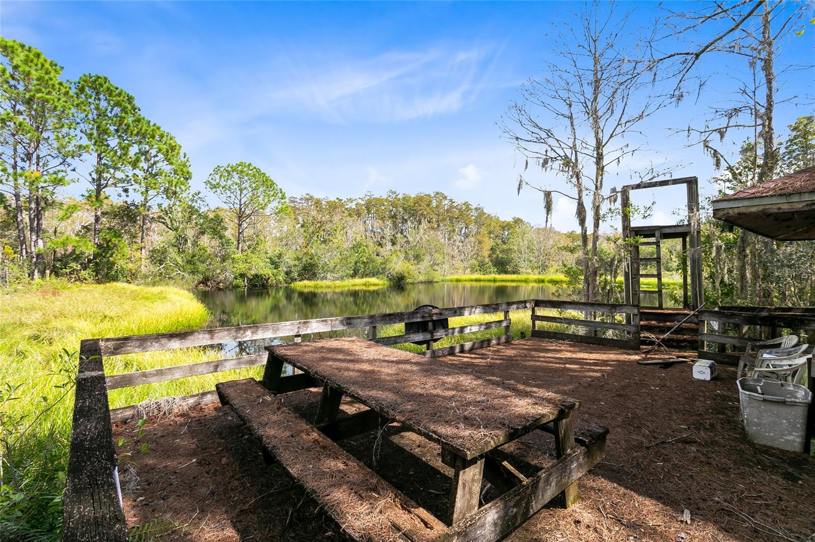 Image 27 of 54 For 538 Murray Street