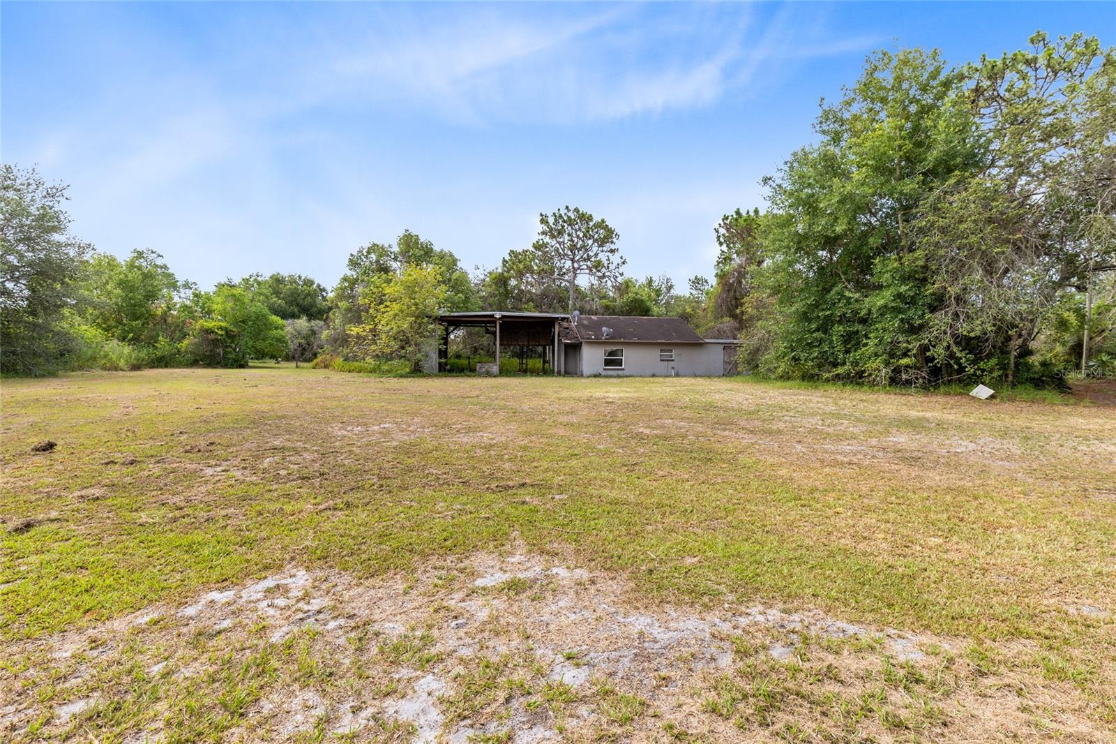 Image 31 of 54 For 538 Murray Street