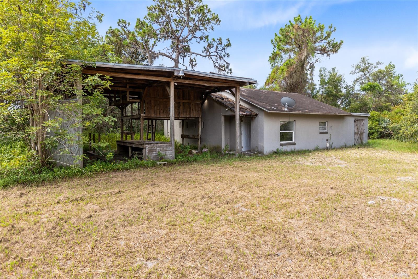 Image 32 of 54 For 538 Murray Street