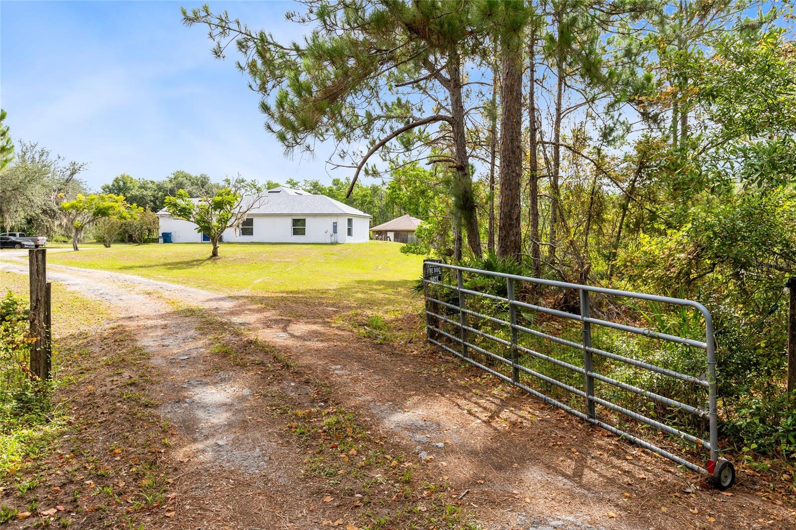 Image 36 of 54 For 538 Murray Street