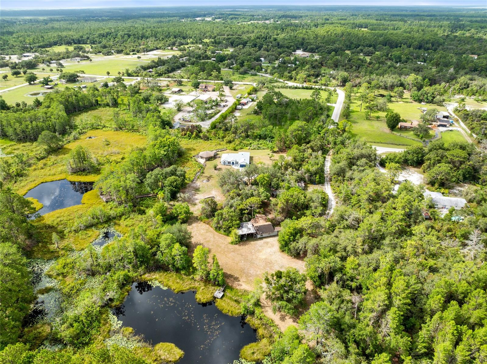 Image 37 of 54 For 538 Murray Street