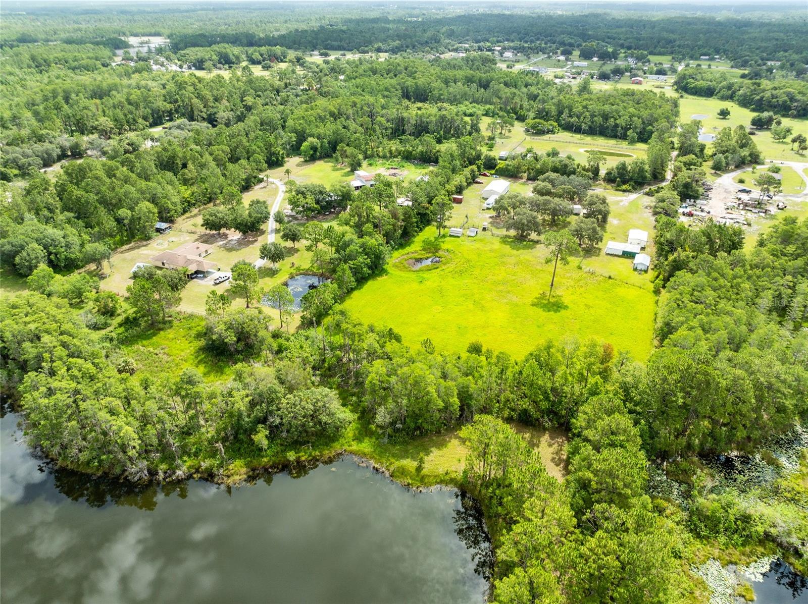 Image 38 of 54 For 538 Murray Street