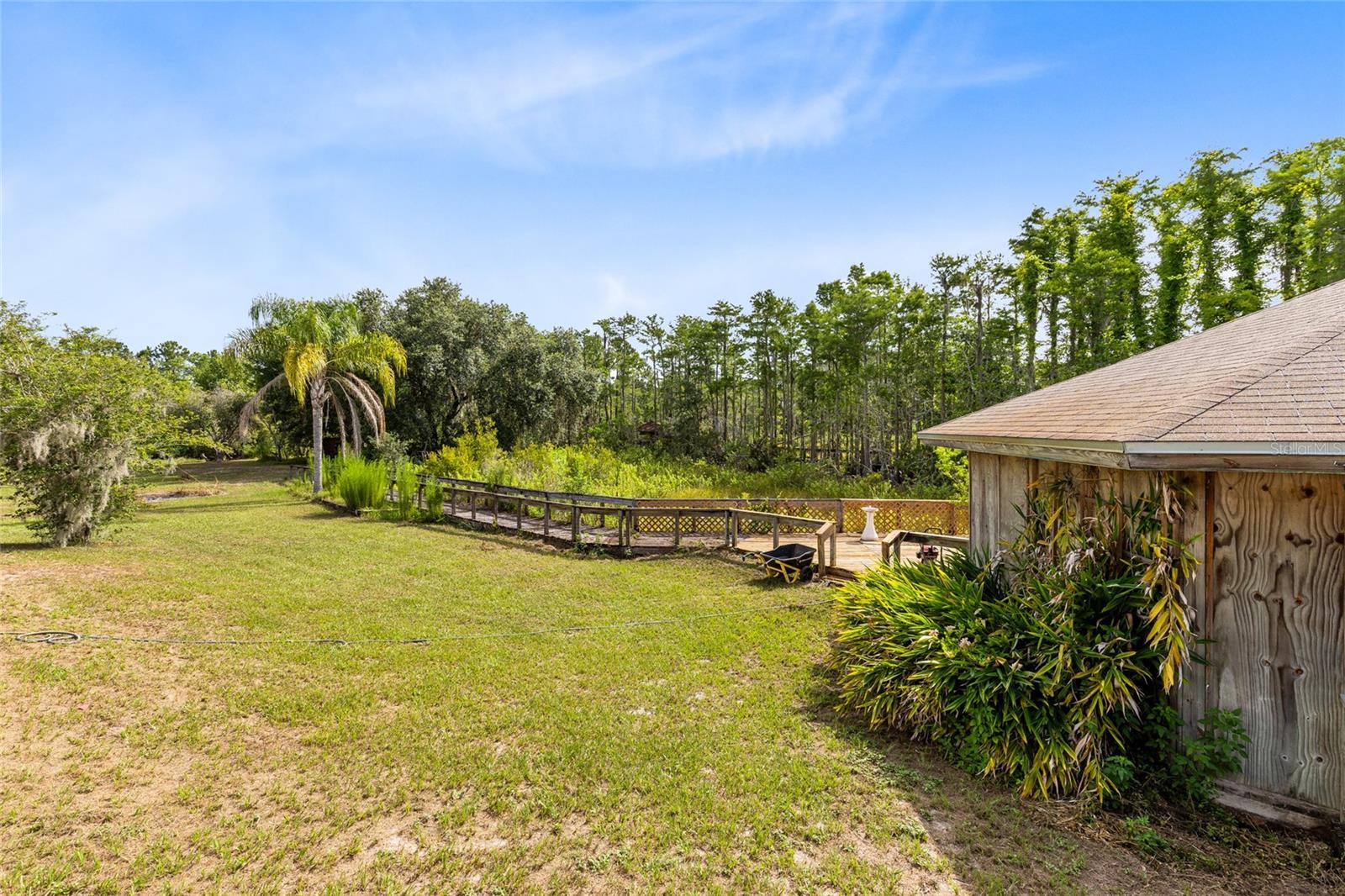 Image 39 of 54 For 538 Murray Street