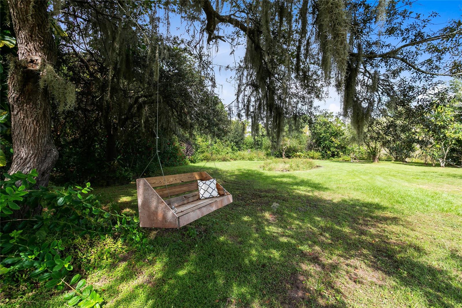 Image 4 of 54 For 538 Murray Street