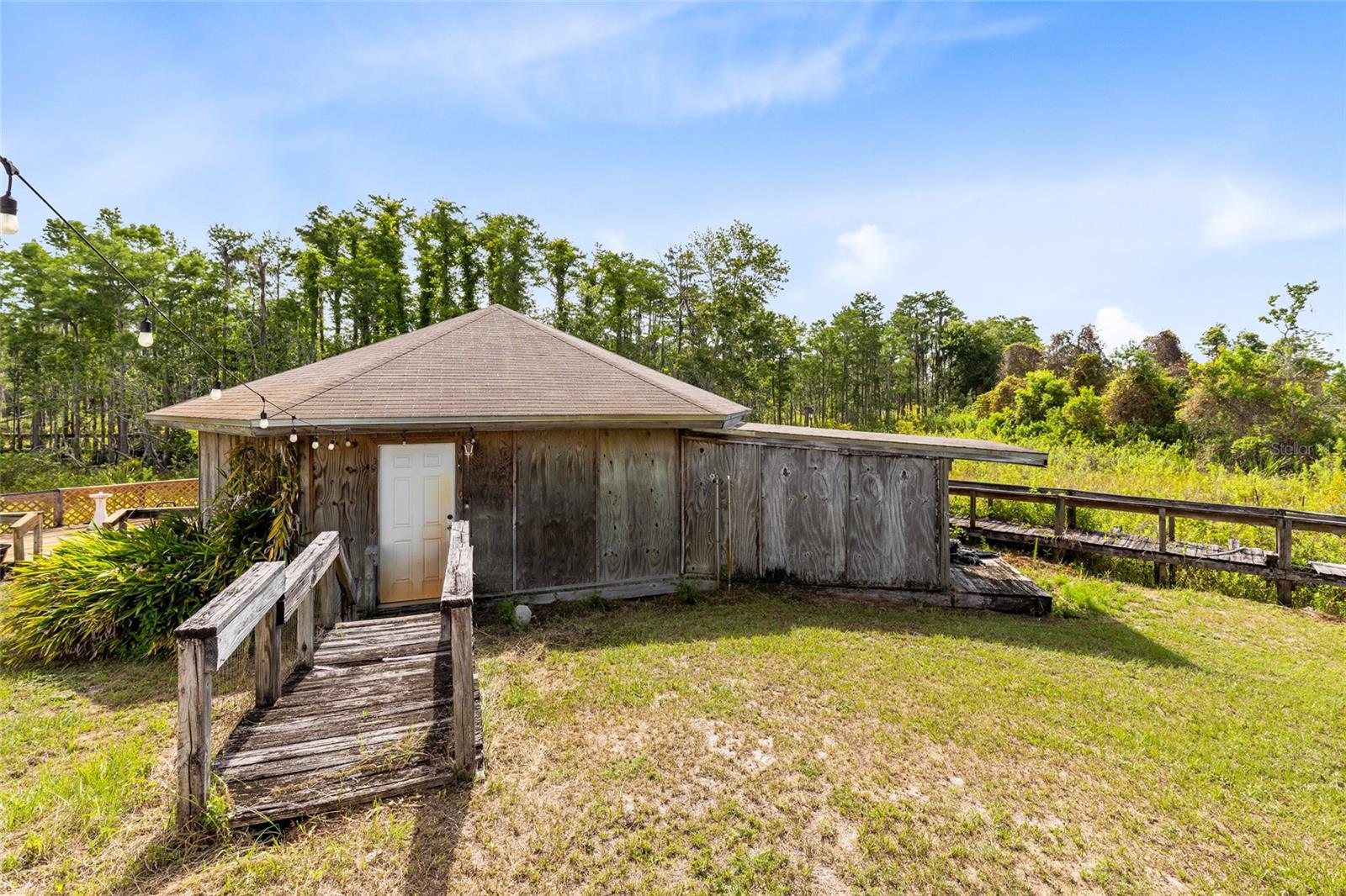 Image 40 of 54 For 538 Murray Street