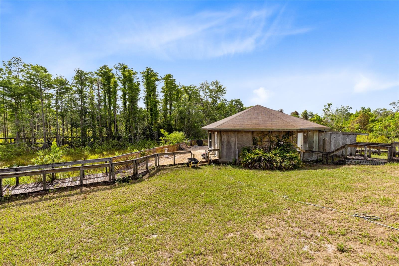 Image 41 of 54 For 538 Murray Street