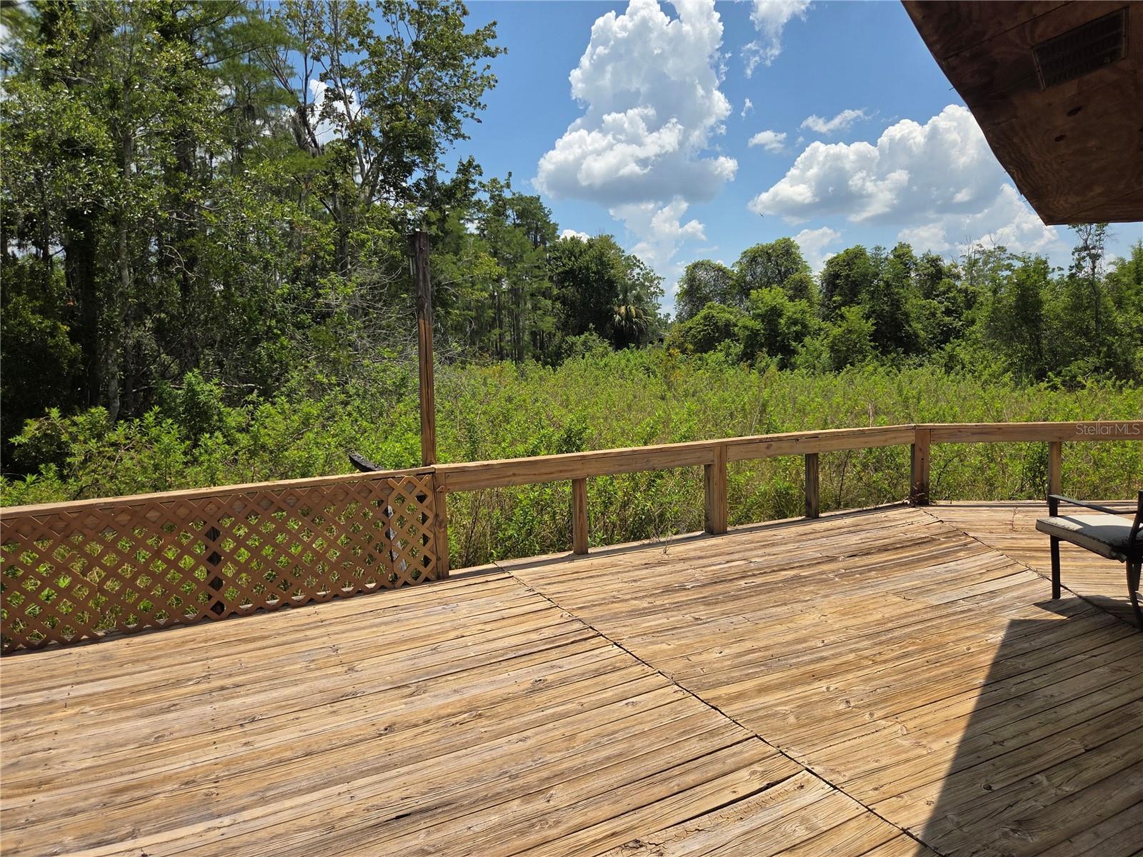 Image 44 of 54 For 538 Murray Street